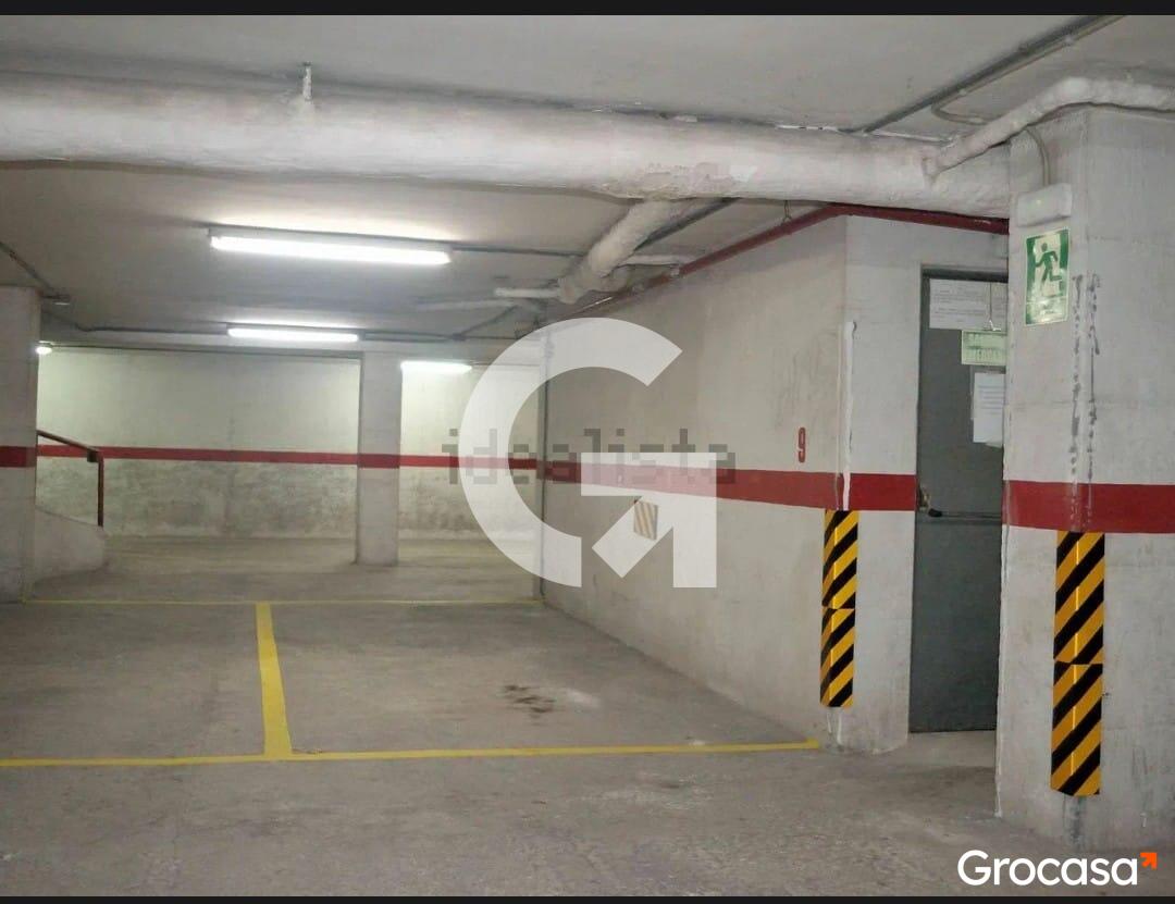  en Sagunto/Sagunt en Venta por 13.000 €