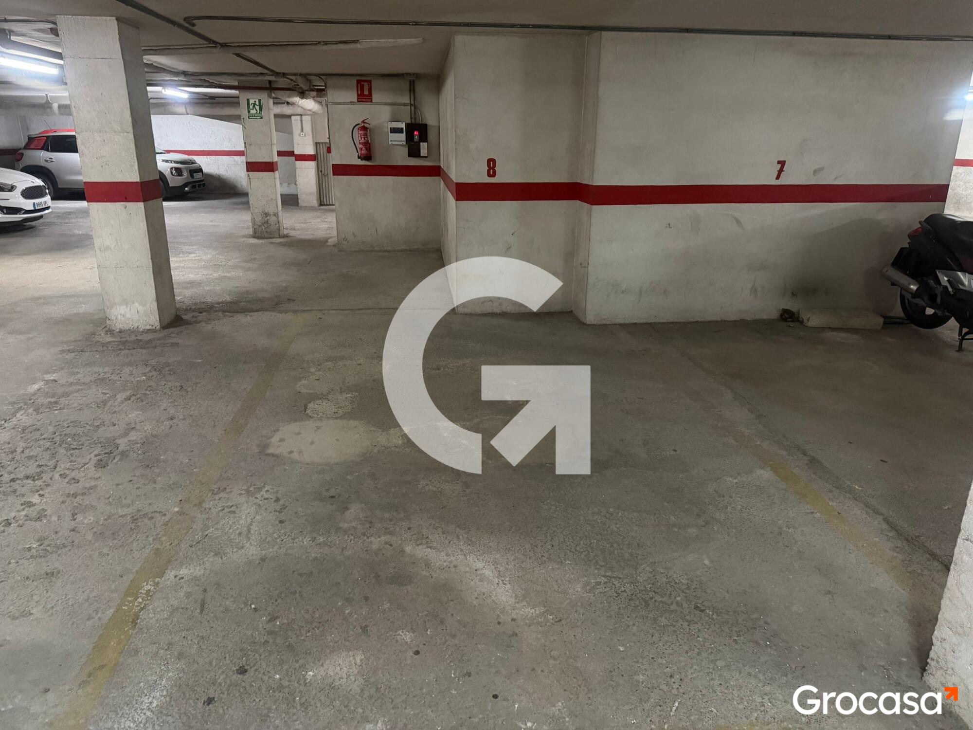  en Sagunto/Sagunt en Venta por 13.000 €