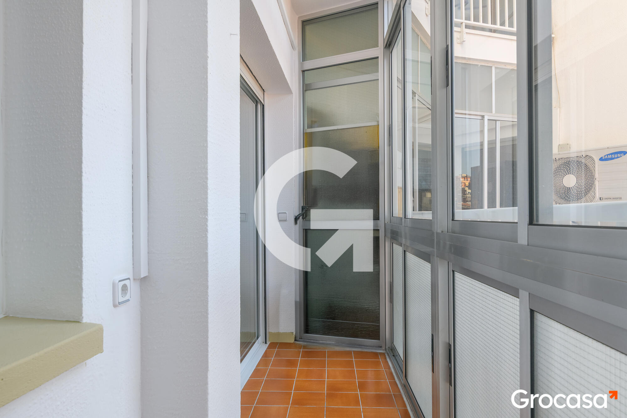  en Centre en Gavá en Venta por 409.900 €