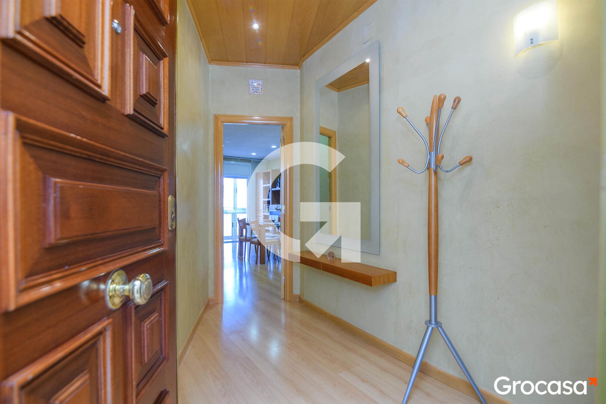  en Centre en Gavá en Venta por 409.900 €