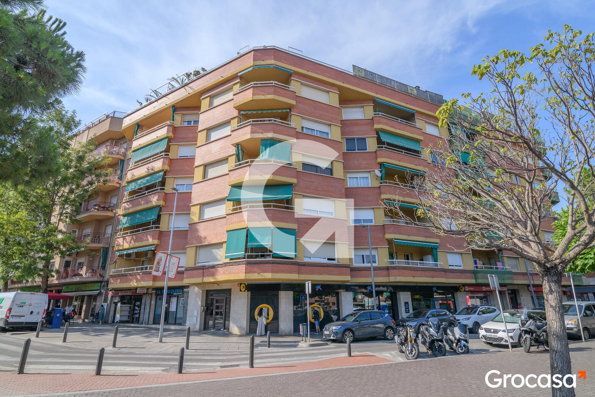  en Centre en Gavá en Venta por 409.900 €