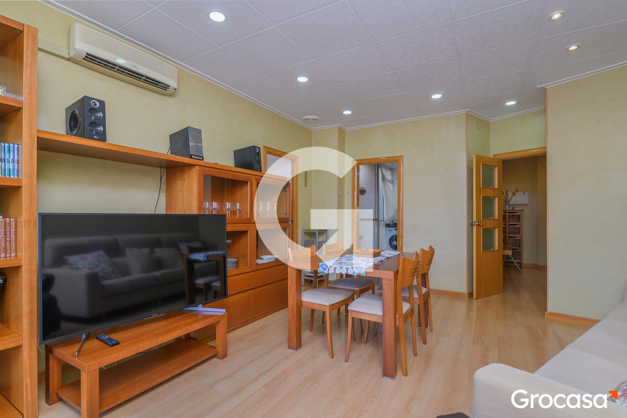  en Centre en Gavá en Venta por 409.900 €