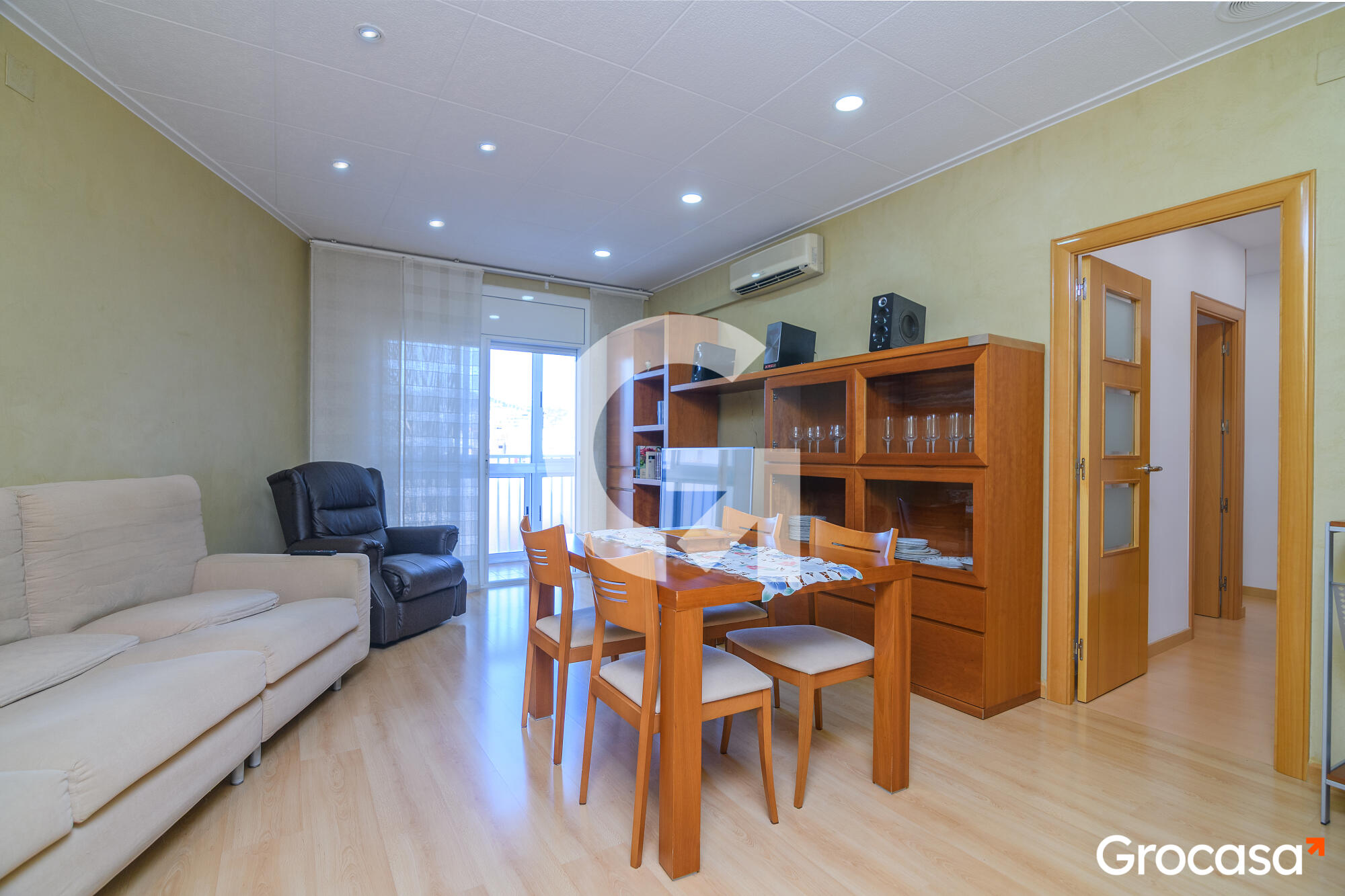  en Centre en Gavá en Venta por 409.900 €