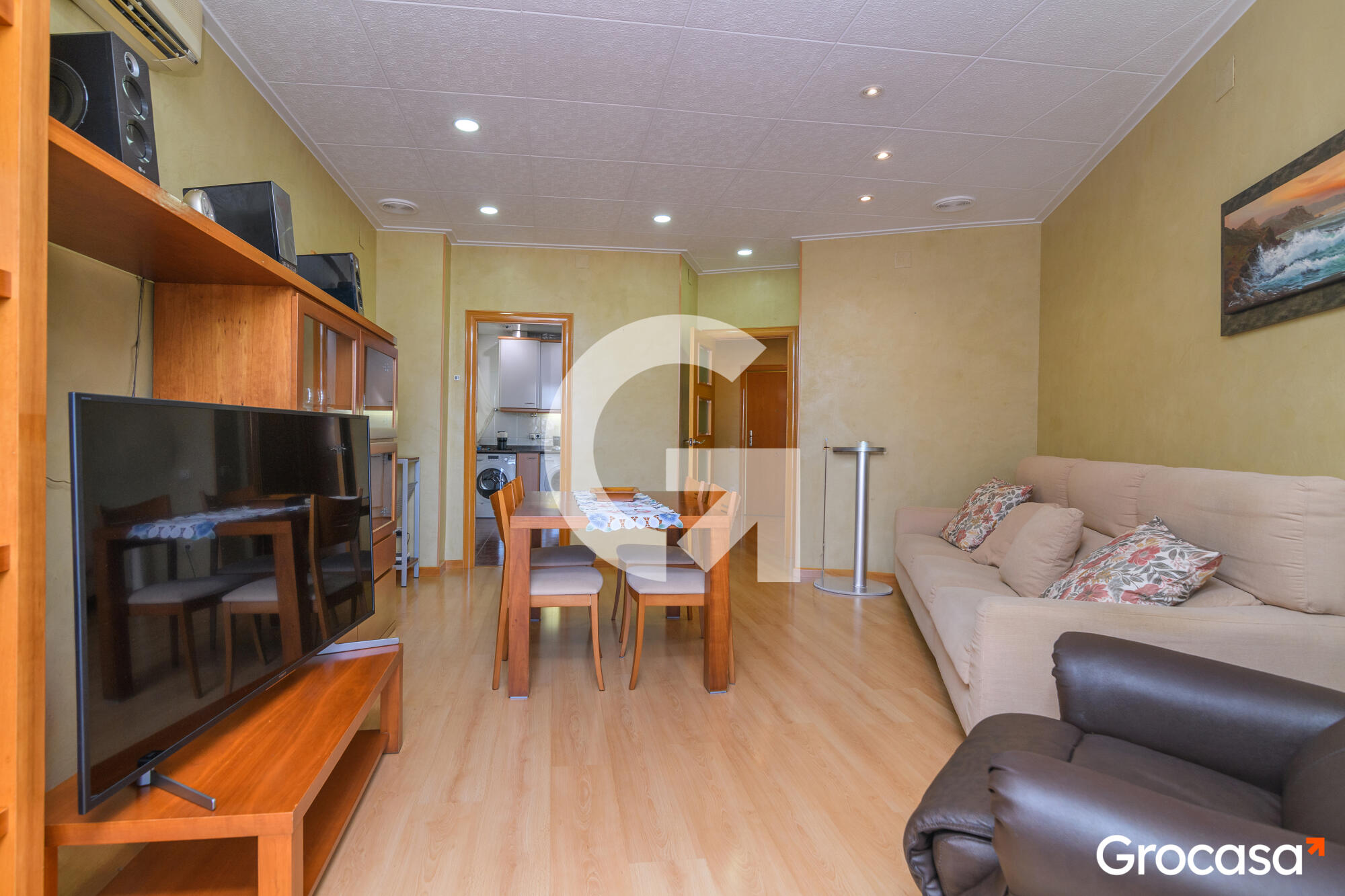  en Centre en Gavá en Venta por 409.900 €
