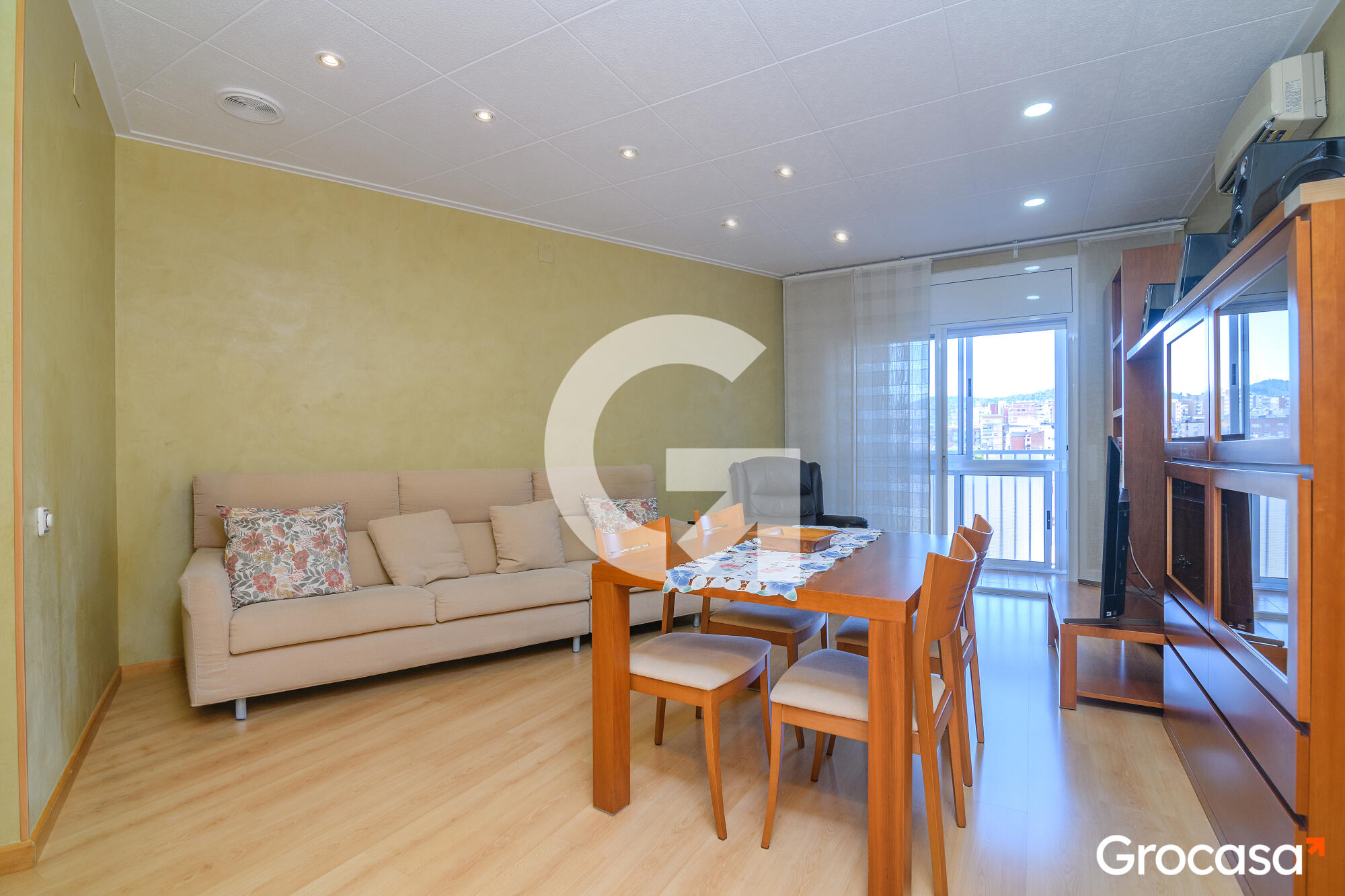  en Centre en Gavá en Venta por 409.900 €