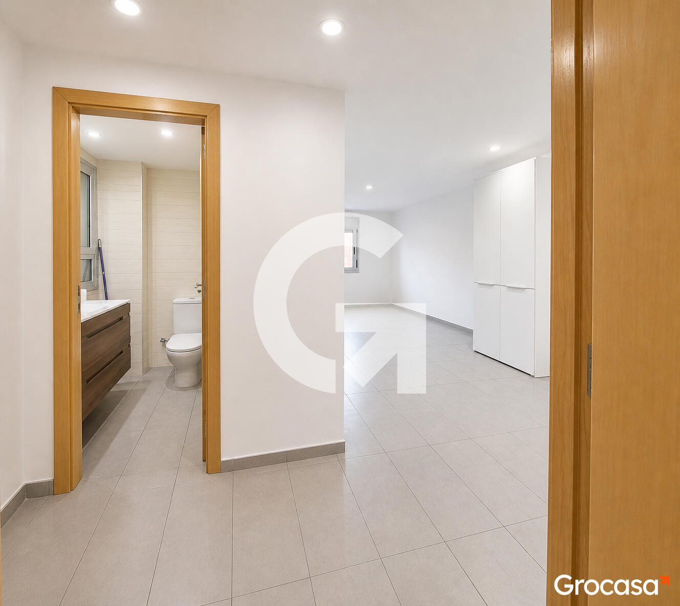  en Sant Vicenç dels Horts en Venta por 210.000 €