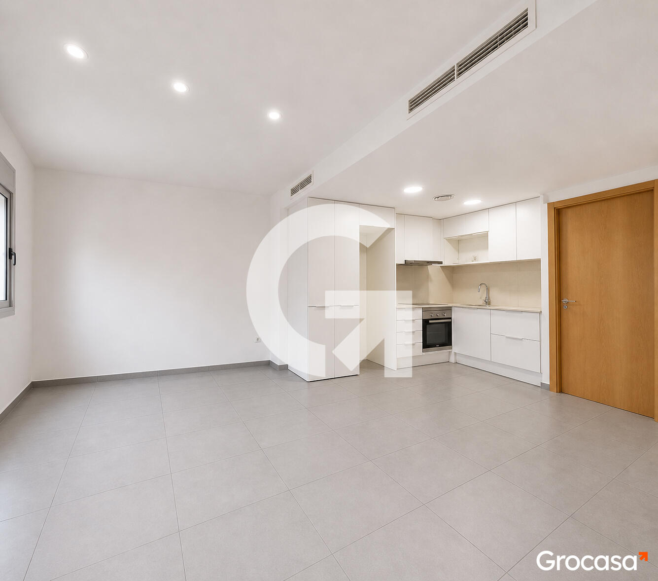  en Sant Vicenç dels Horts en Venta por 210.000 €