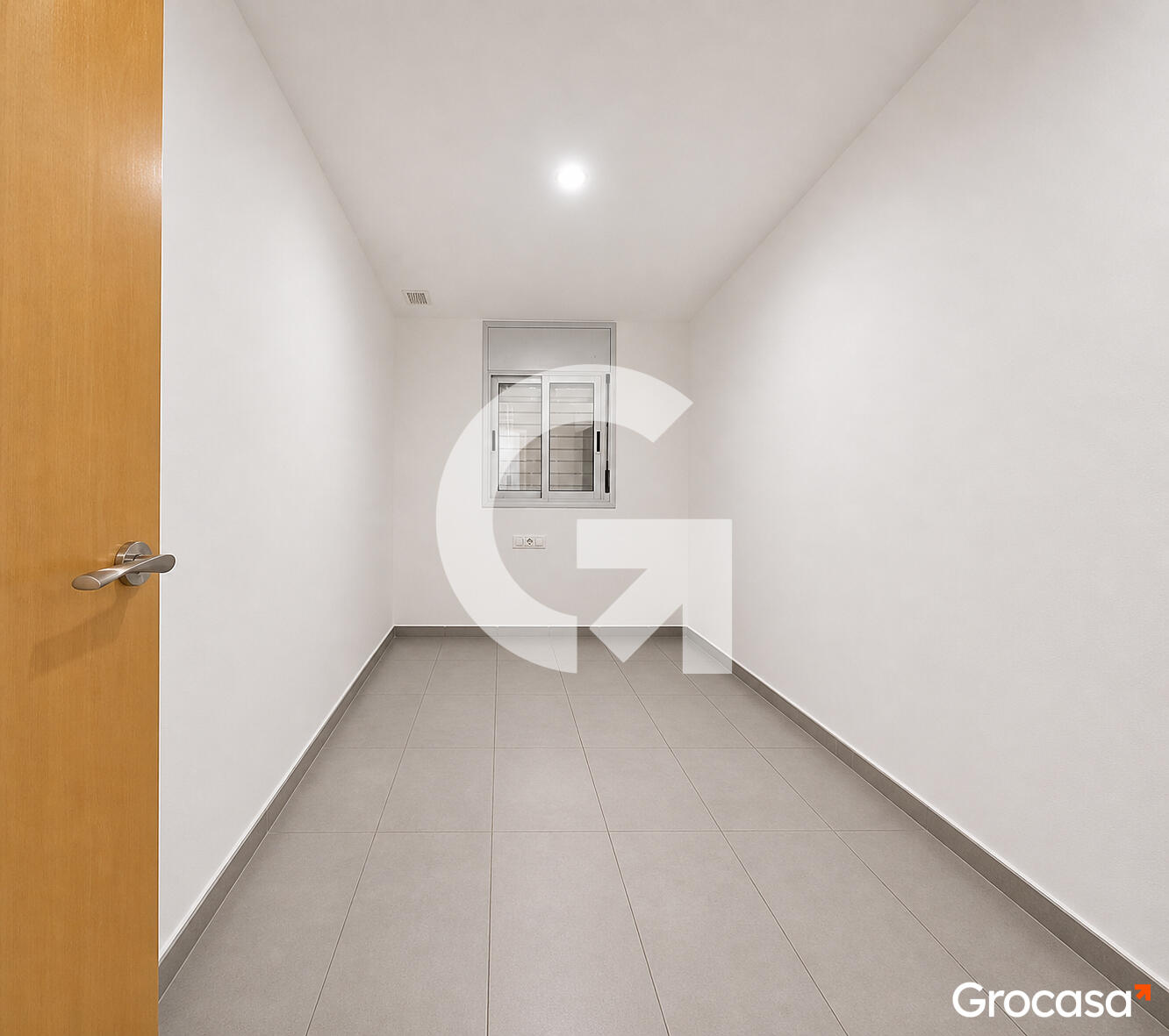  en Sant Vicenç dels Horts en Venta por 210.000 €