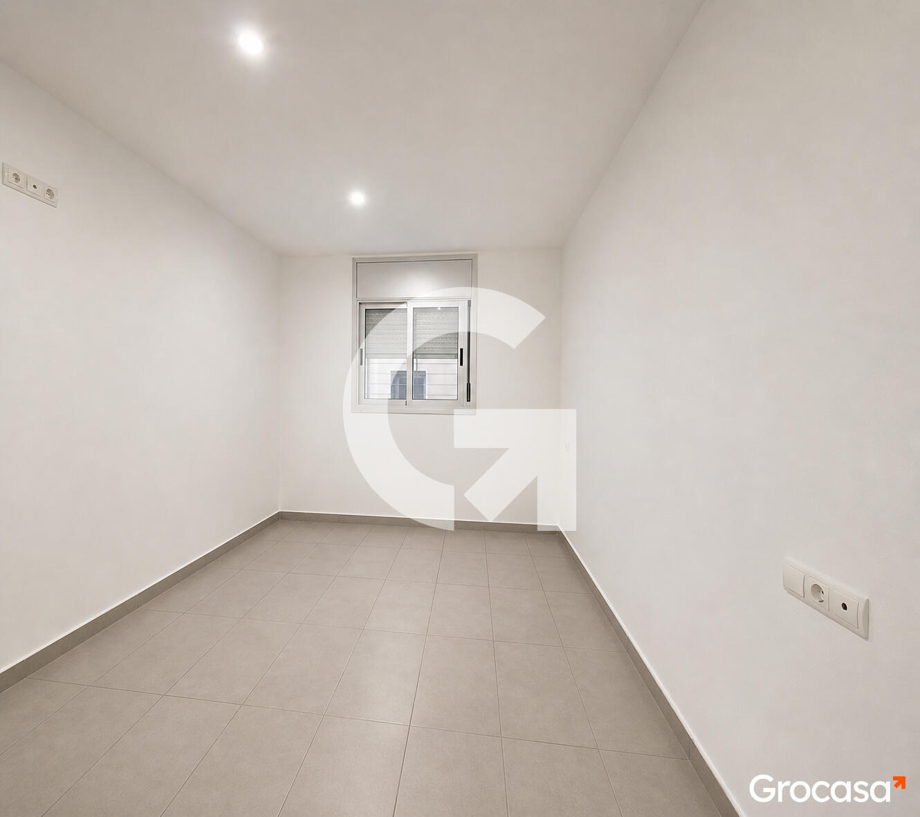  en Sant Vicenç dels Horts en Venta por 210.000 €