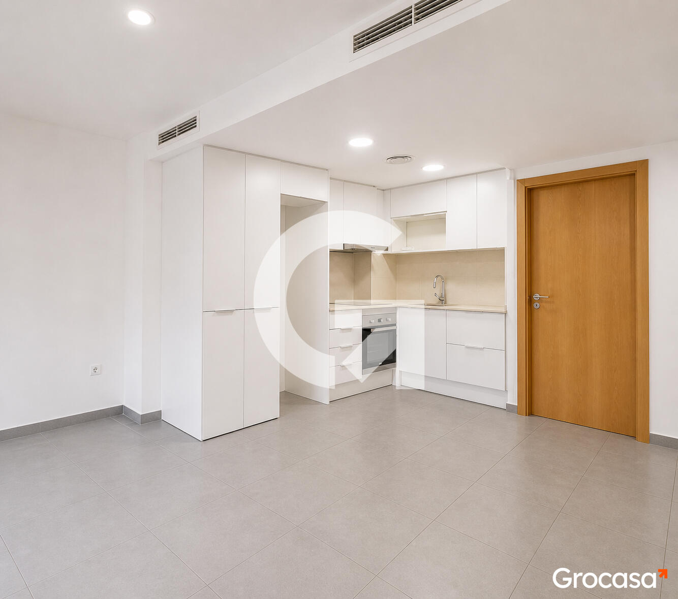  en Sant Vicenç dels Horts en Venta por 210.000 €