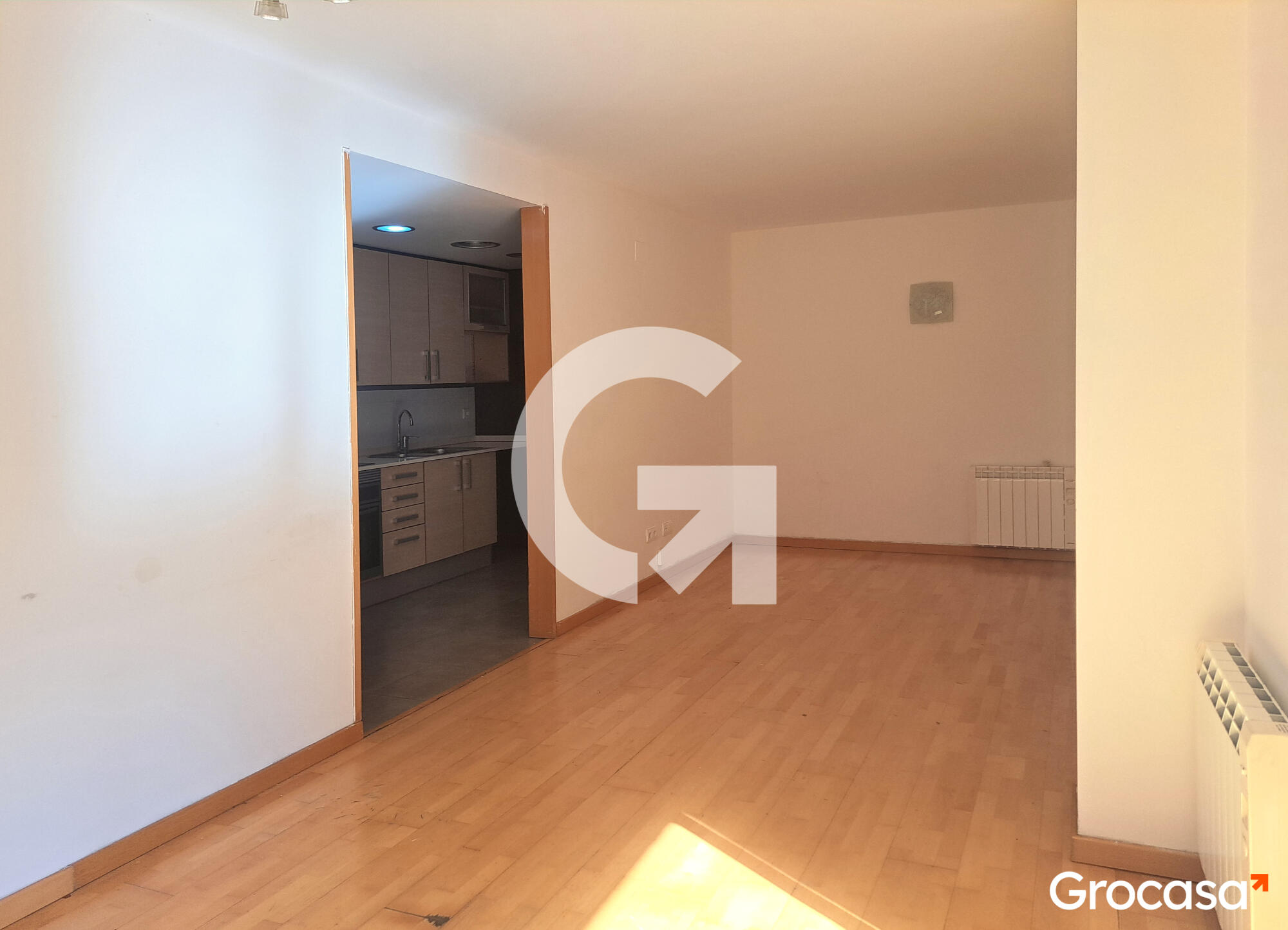  en Centre en Cervelló en Venta por 275.000 €