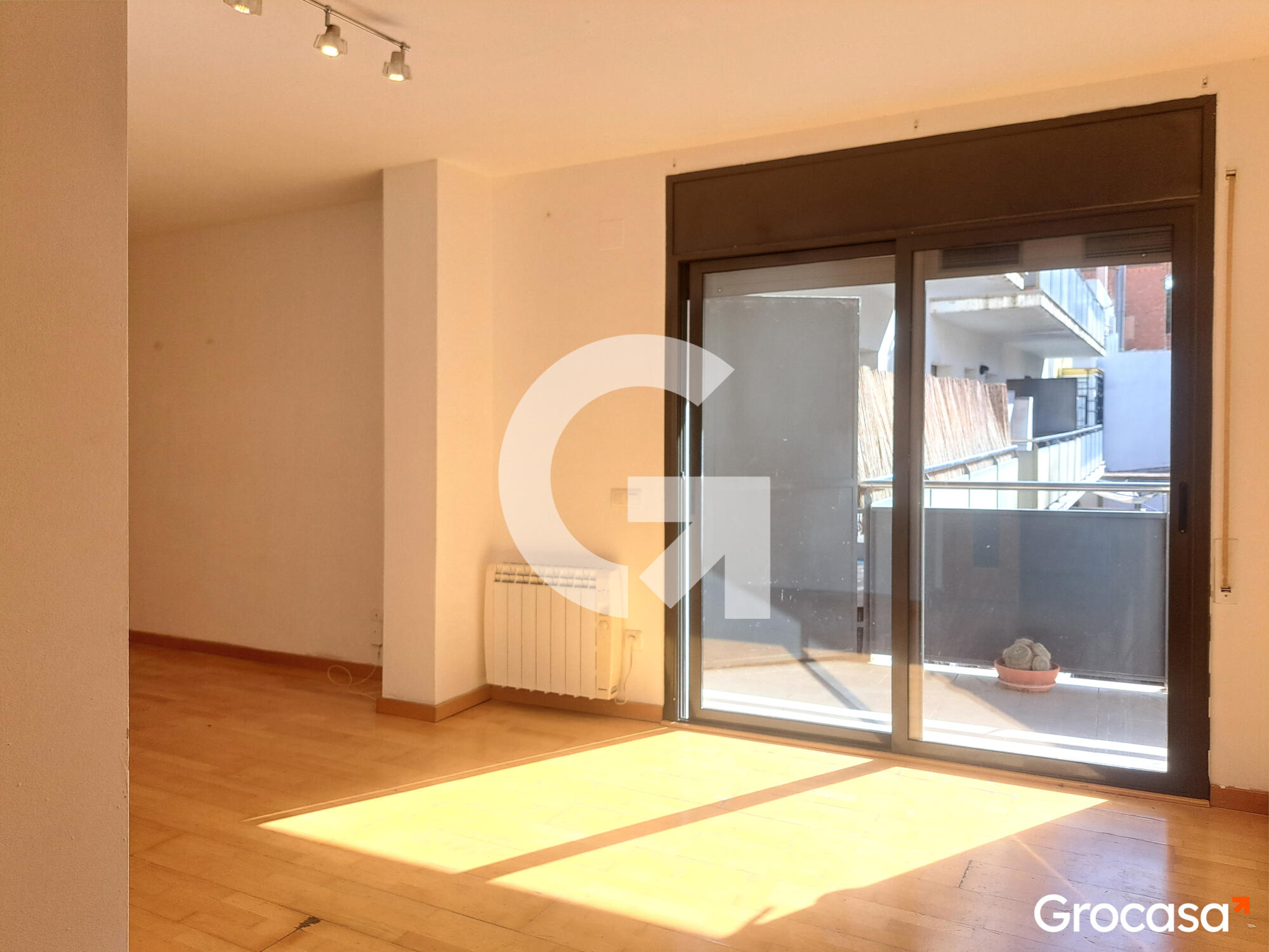  en Centre en Cervelló en Venta por 275.000 €
