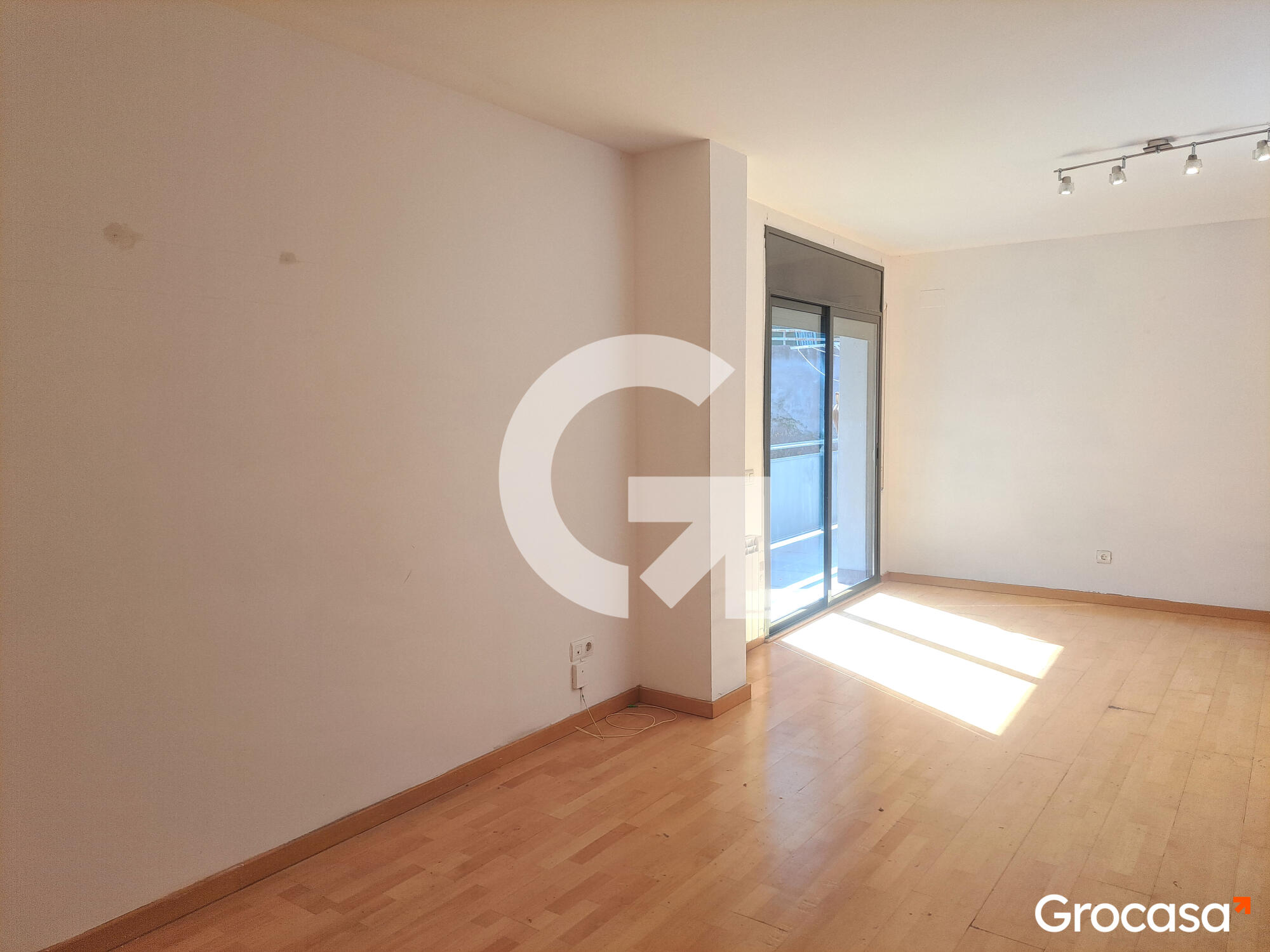  en Centre en Cervelló en Venta por 275.000 €