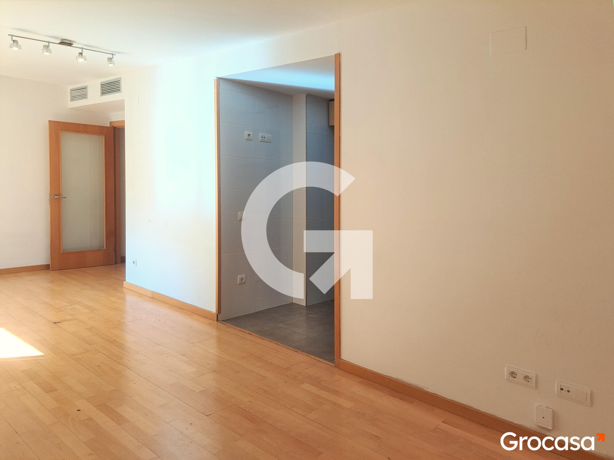  en Centre en Cervelló en Venta por 275.000 €