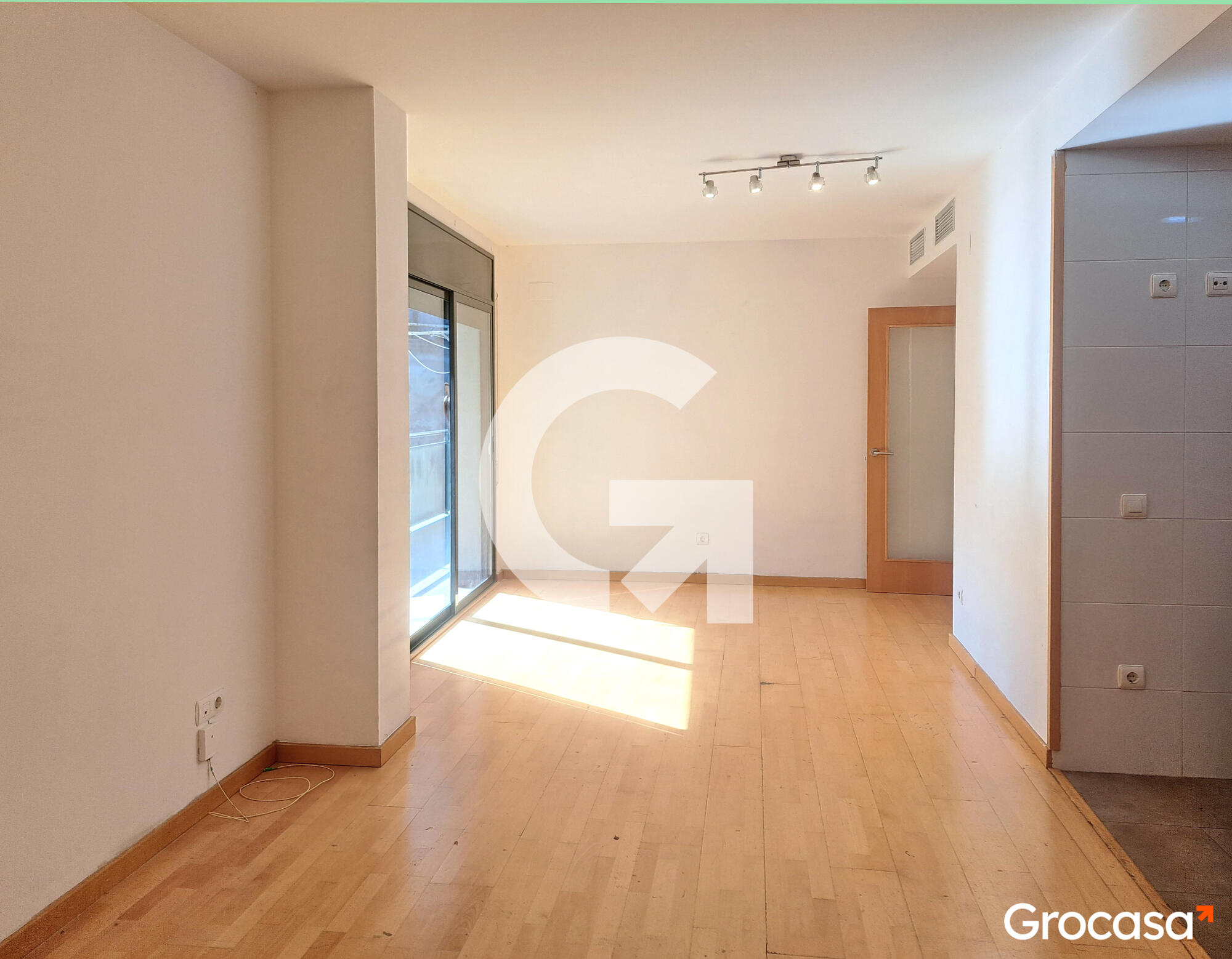  en Centre en Cervelló en Venta por 275.000 €