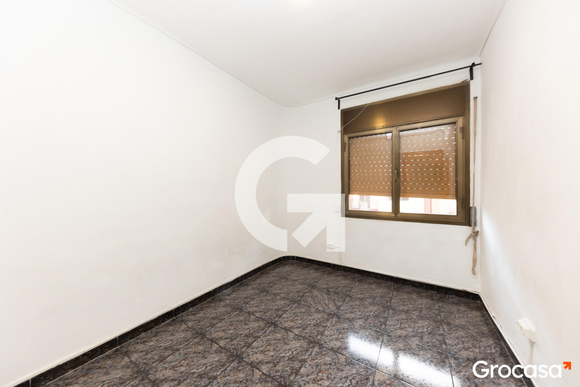  en Pubilla Cases en L'Hospitalet de llobregat en Venta por 169.000 €