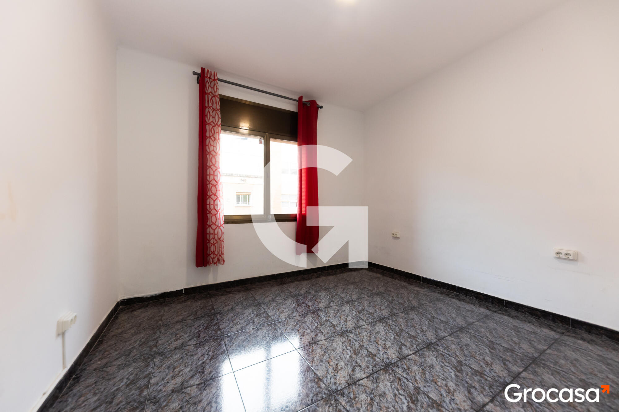  en Pubilla Cases en L'Hospitalet de llobregat en Venta por 169.000 €