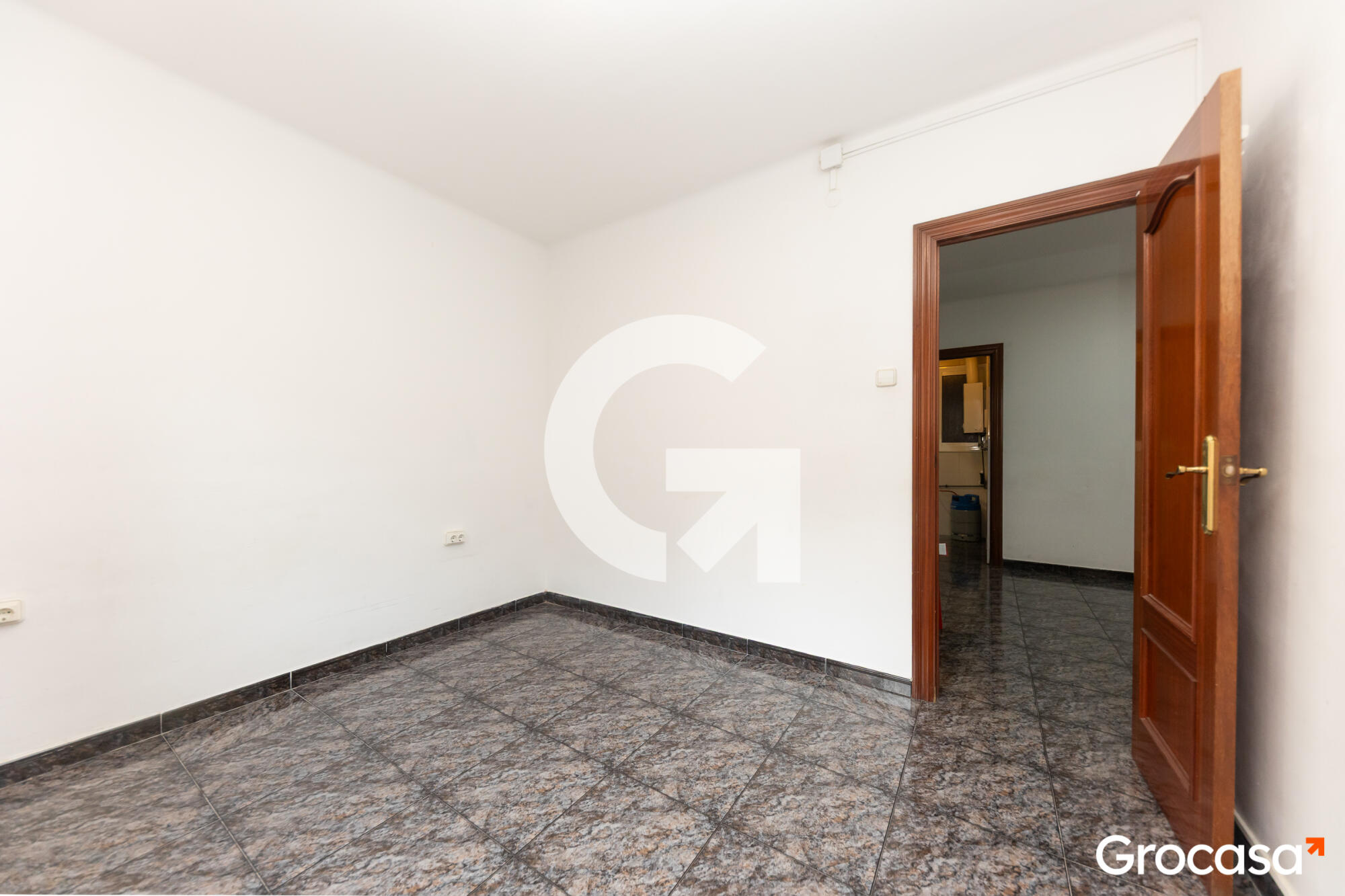  en Pubilla Cases en L'Hospitalet de llobregat en Venta por 169.000 €