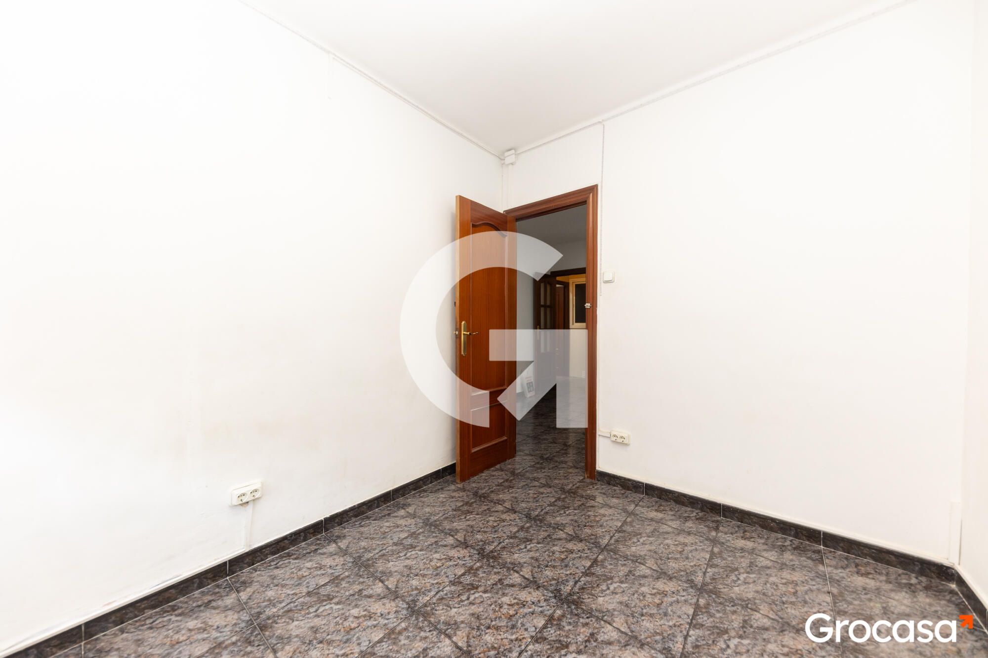  en Pubilla Cases en L'Hospitalet de llobregat en Venta por 169.000 €