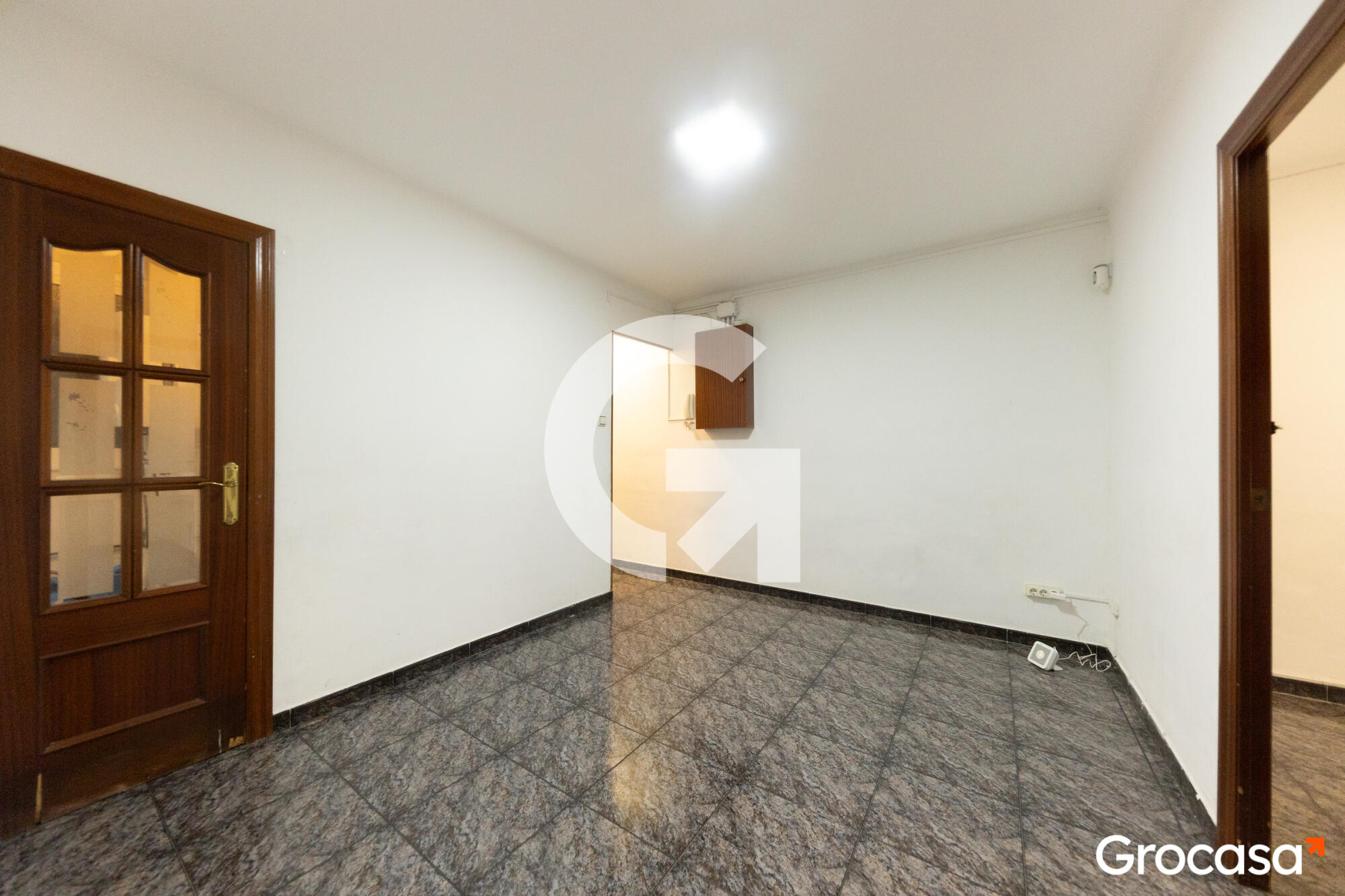 en Pubilla Cases en L'Hospitalet de llobregat en Venta por 169.000 €