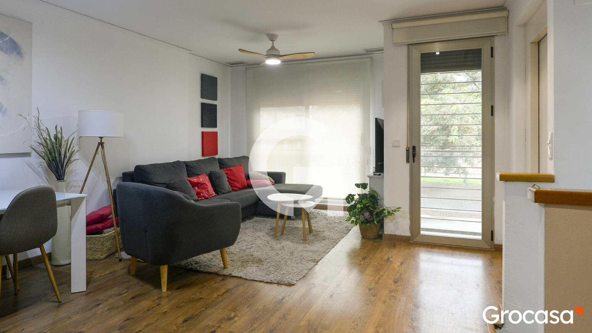 en Puerto de Sagunto en Sagunto/Sagunt en Venta por 386.000 €