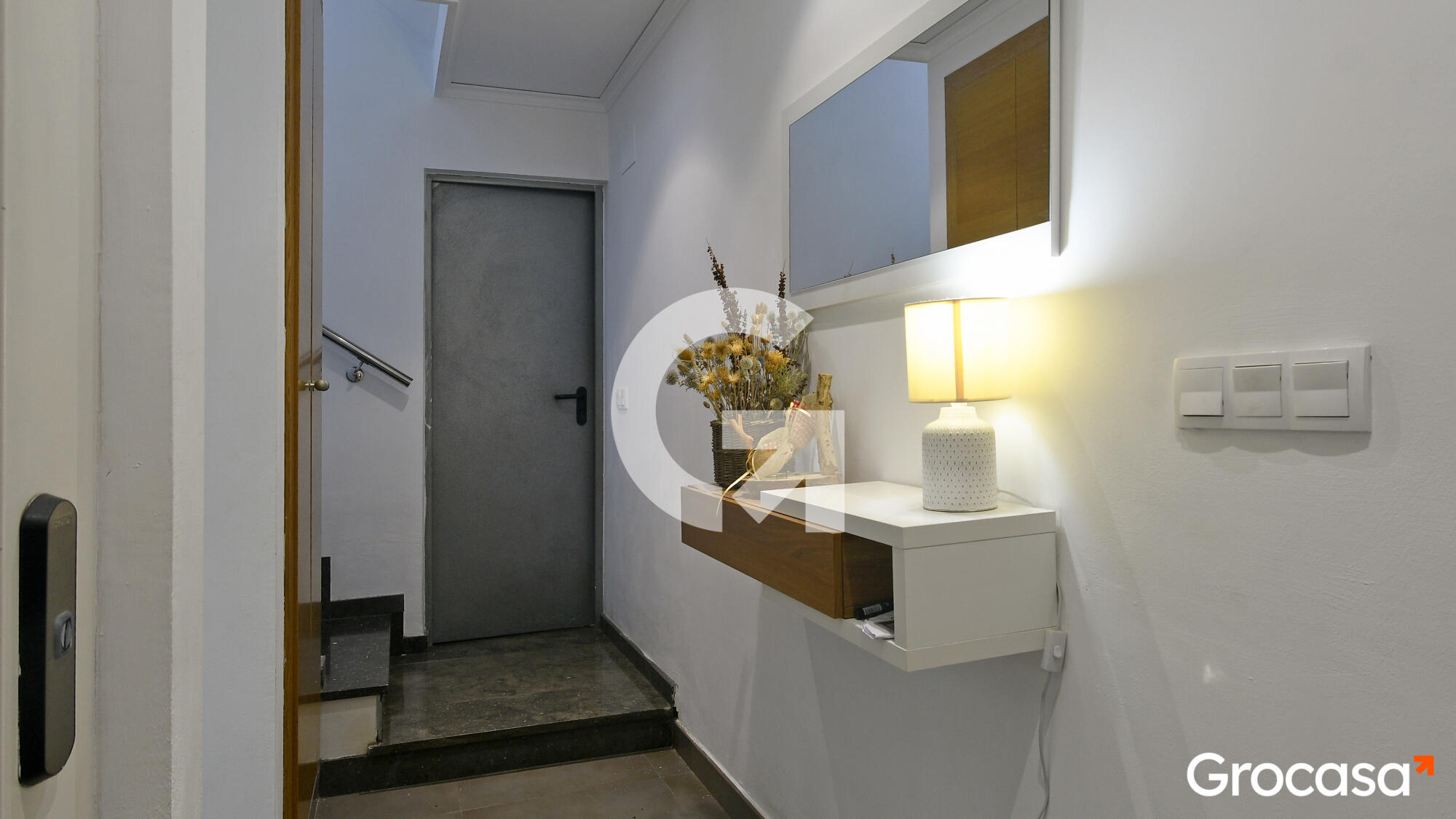 en Puerto de Sagunto en Sagunto/Sagunt en Venta por 386.000 €