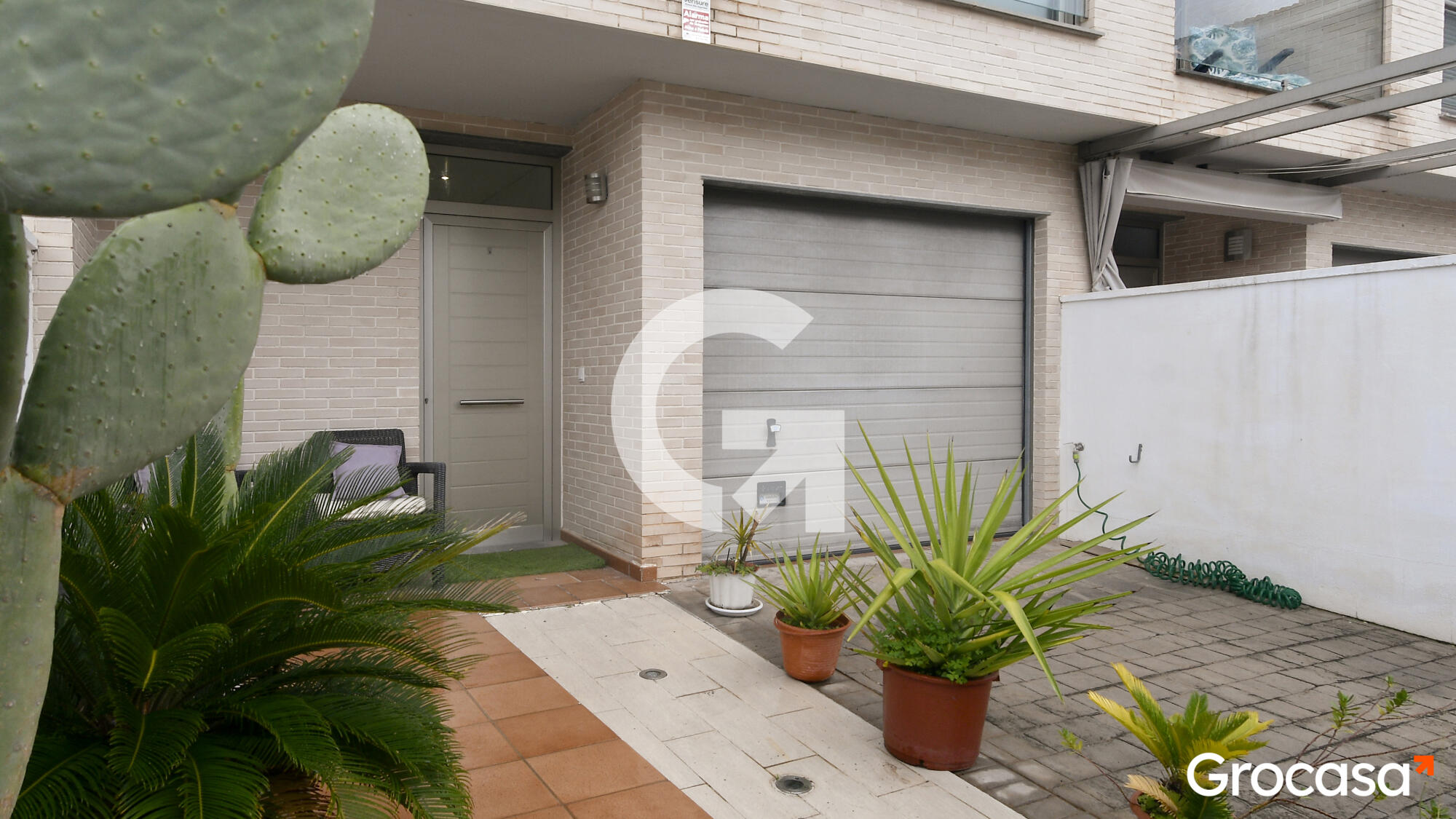 en Puerto de Sagunto en Sagunto/Sagunt en Venta por 386.000 €