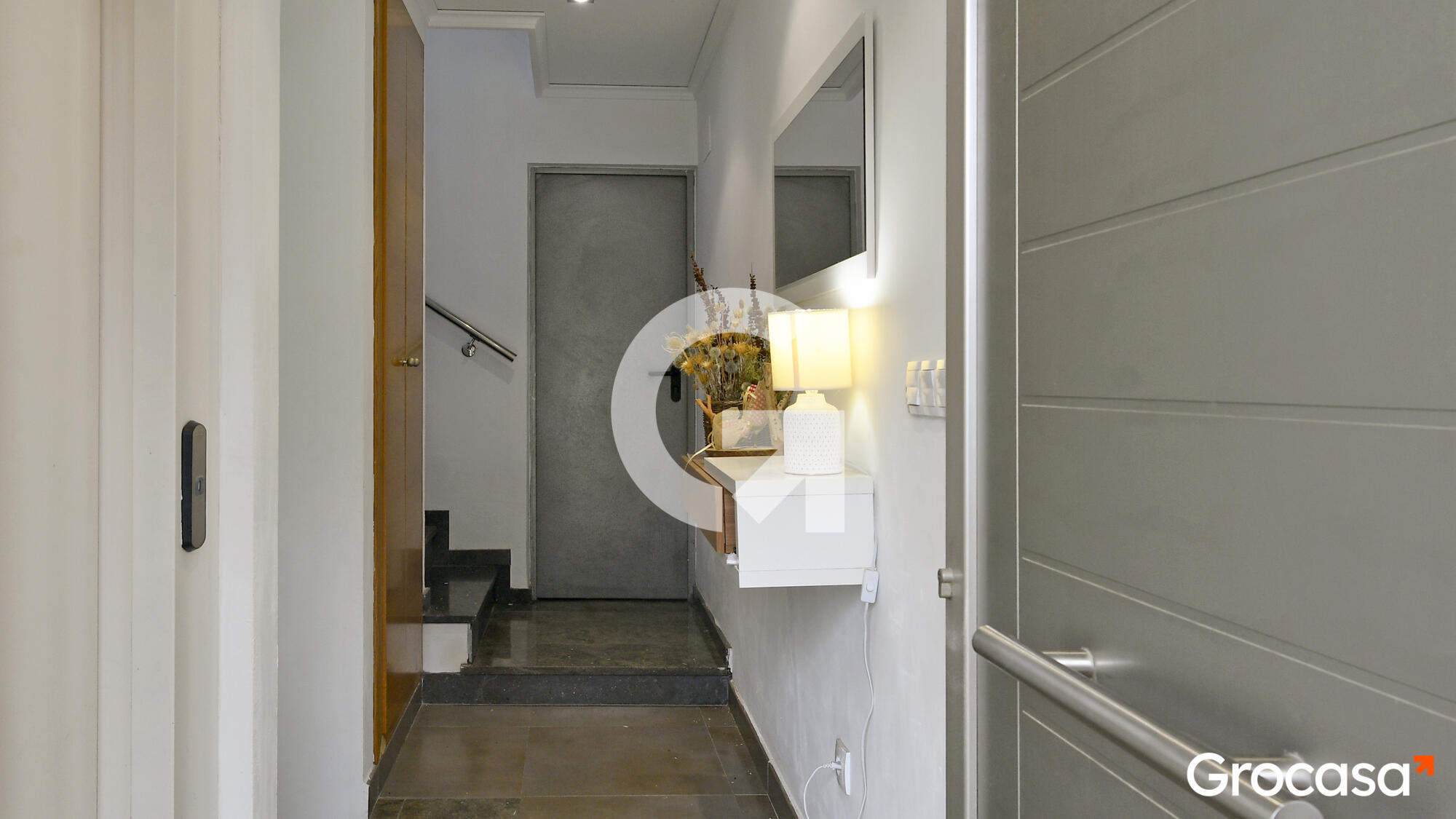 en Puerto de Sagunto en Sagunto/Sagunt en Venta por 386.000 €