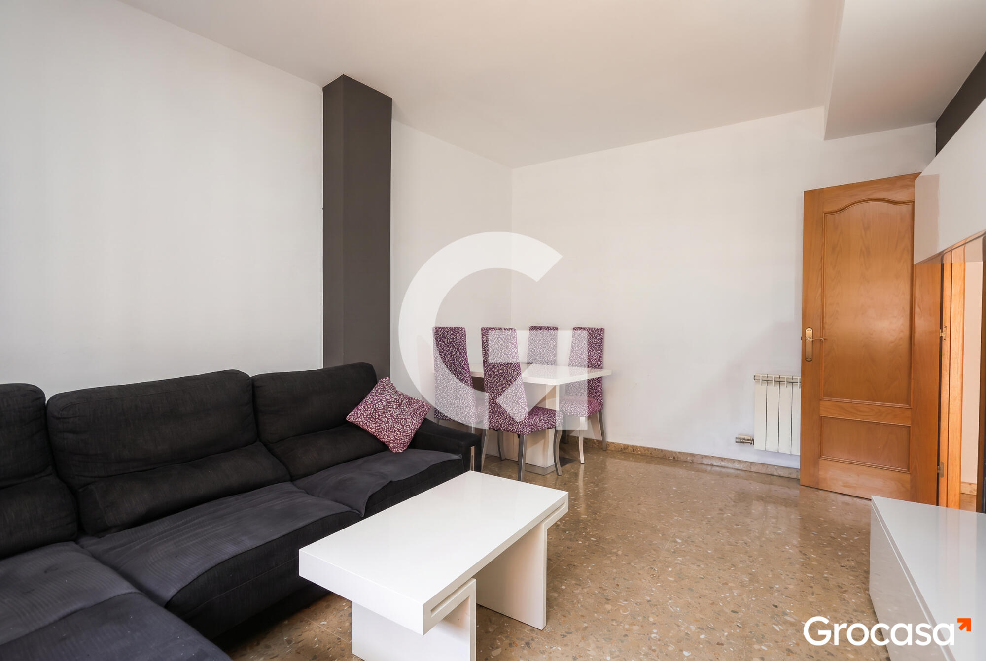  en Viladecans en Venta por 389.900 €