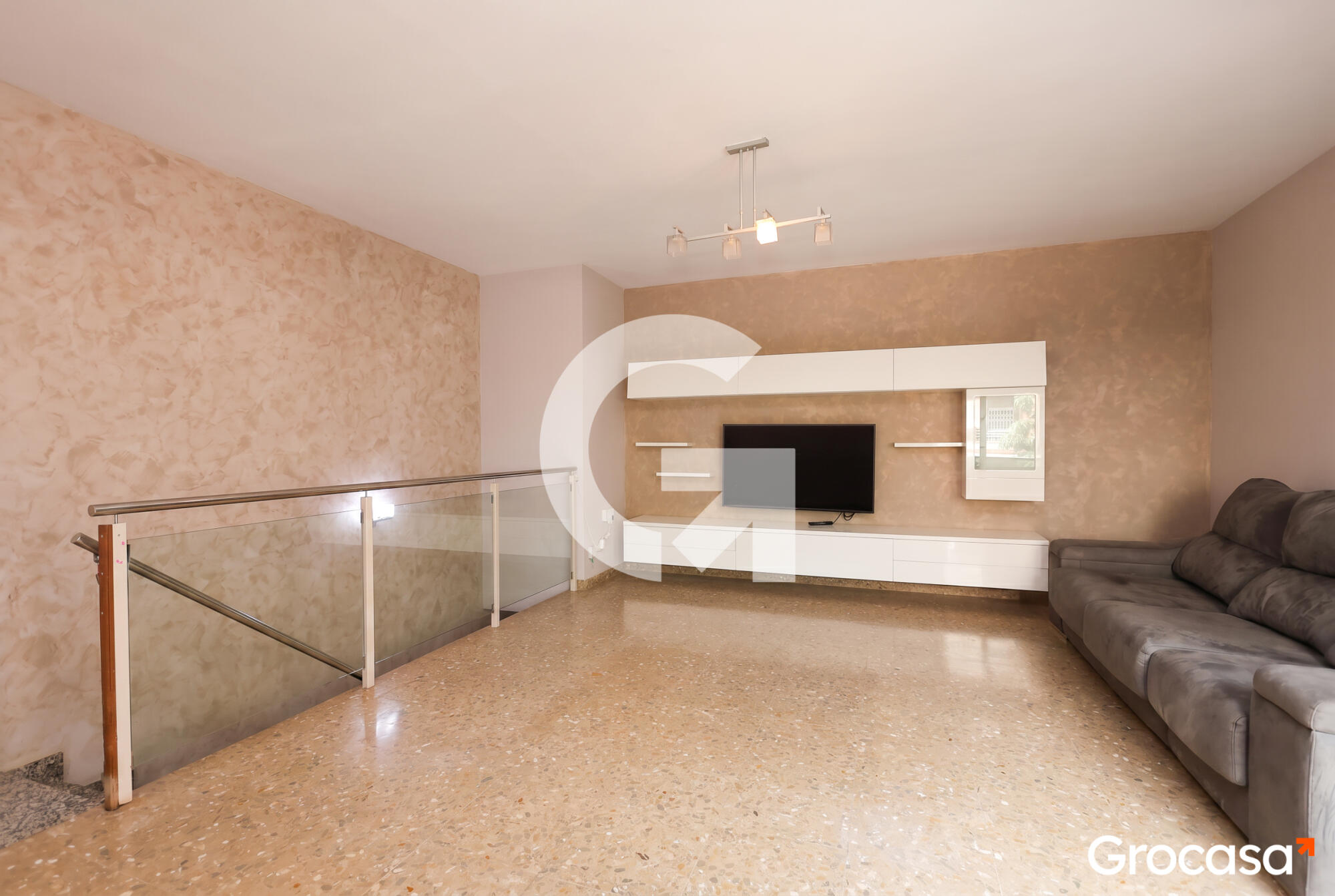  en Viladecans en Venta por 389.900 €