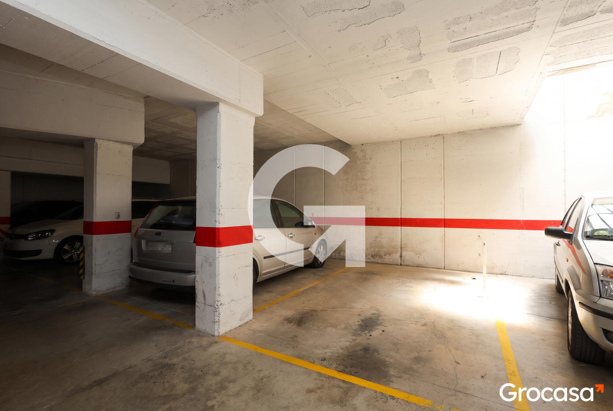  en Viladecans en Venta por 389.900 €