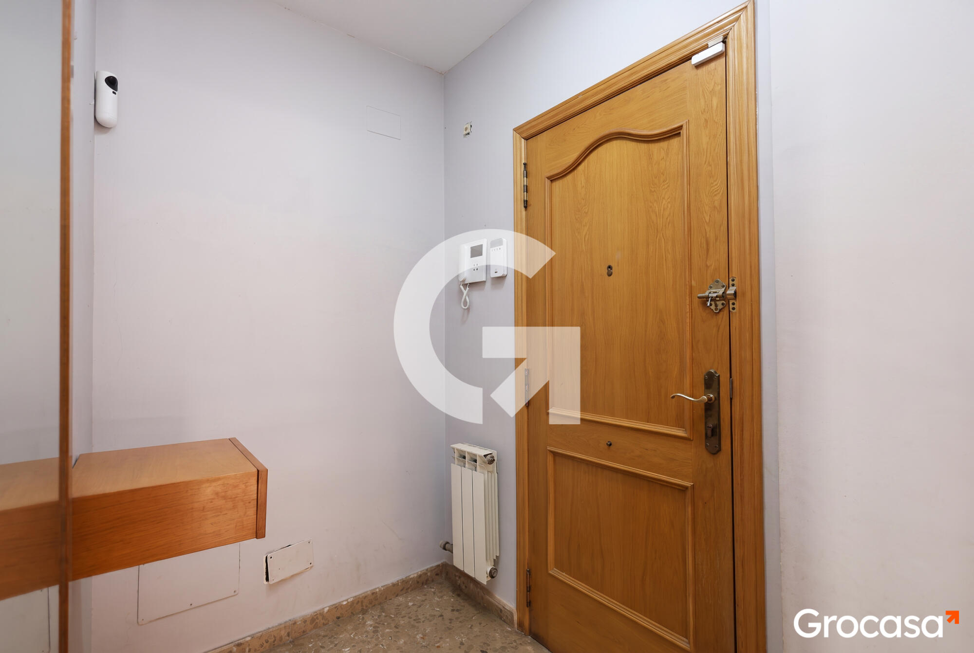  en Viladecans en Venta por 389.900 €