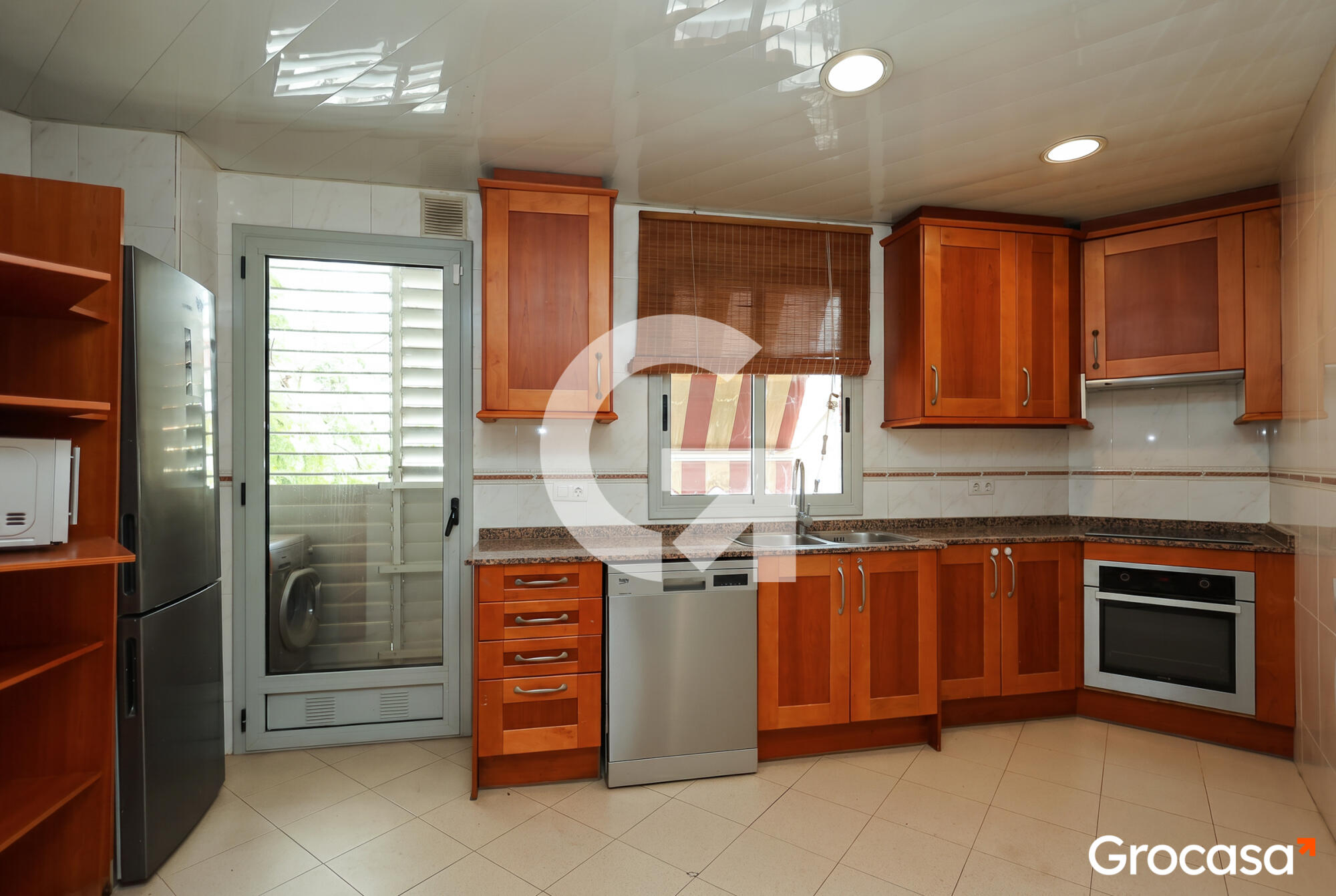  en Viladecans en Venta por 389.900 €