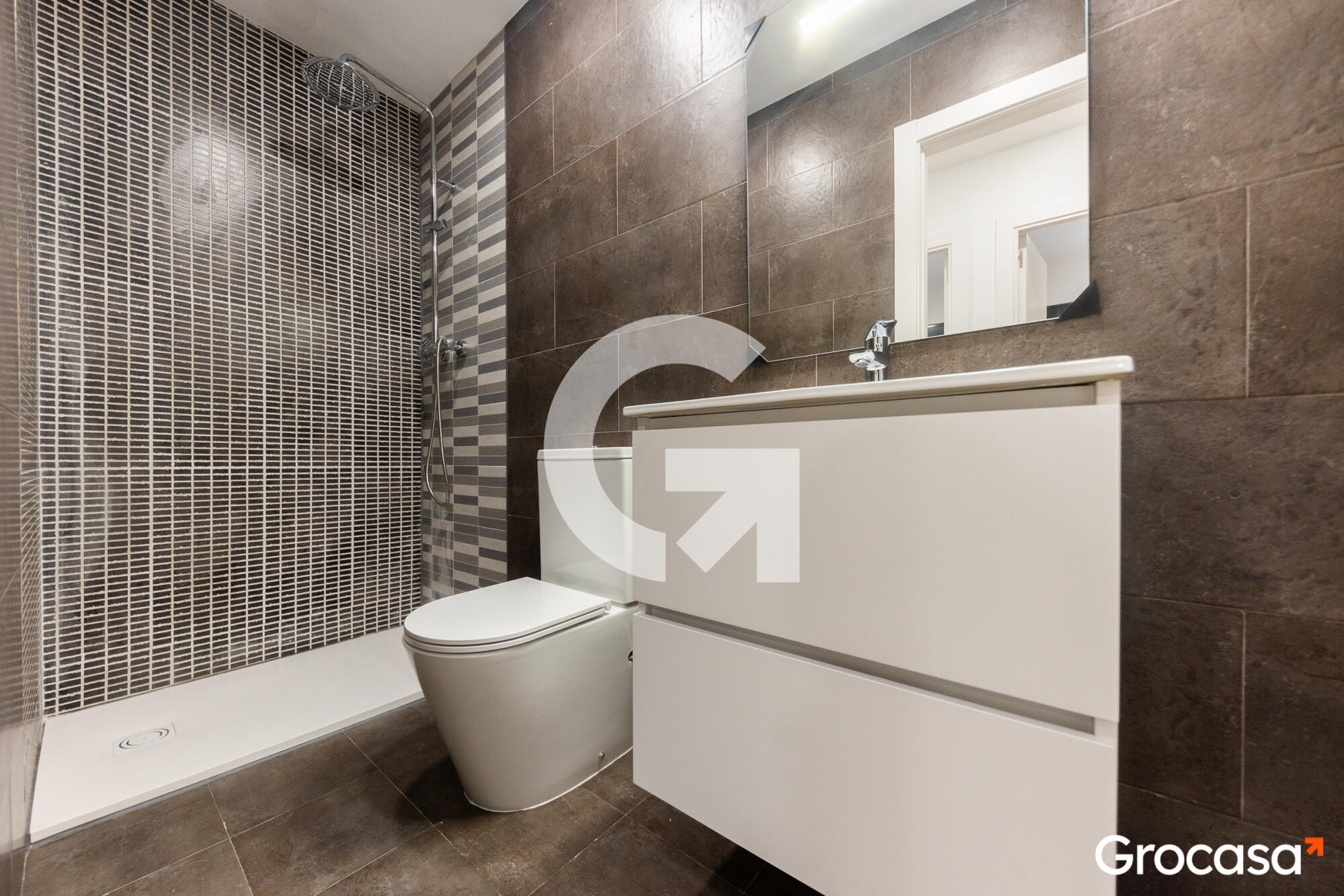  en Marianao en Sant Boi de Llobregat en Venta por 285.000 €