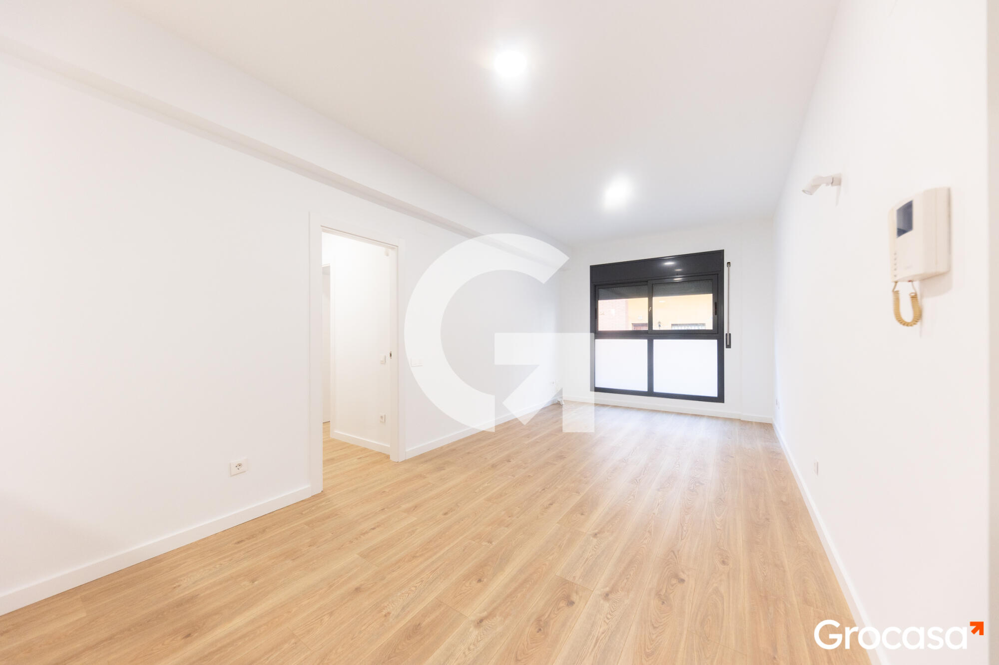  en Marianao en Sant Boi de Llobregat en Venta por 285.000 €