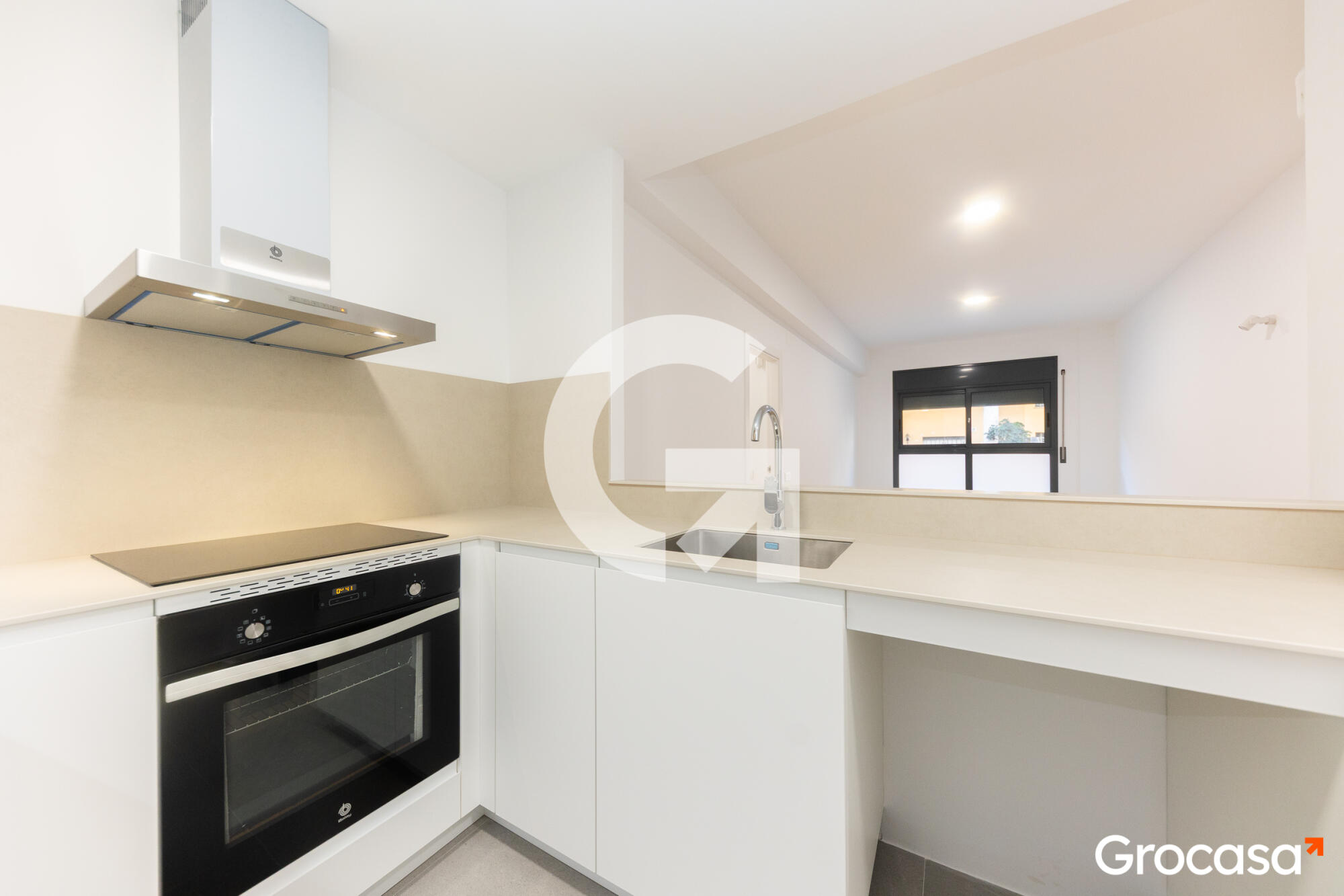  en Marianao en Sant Boi de Llobregat en Venta por 285.000 €