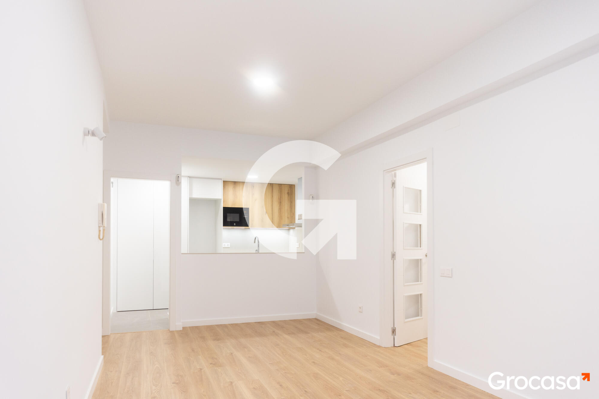  en Marianao en Sant Boi de Llobregat en Venta por 285.000 €