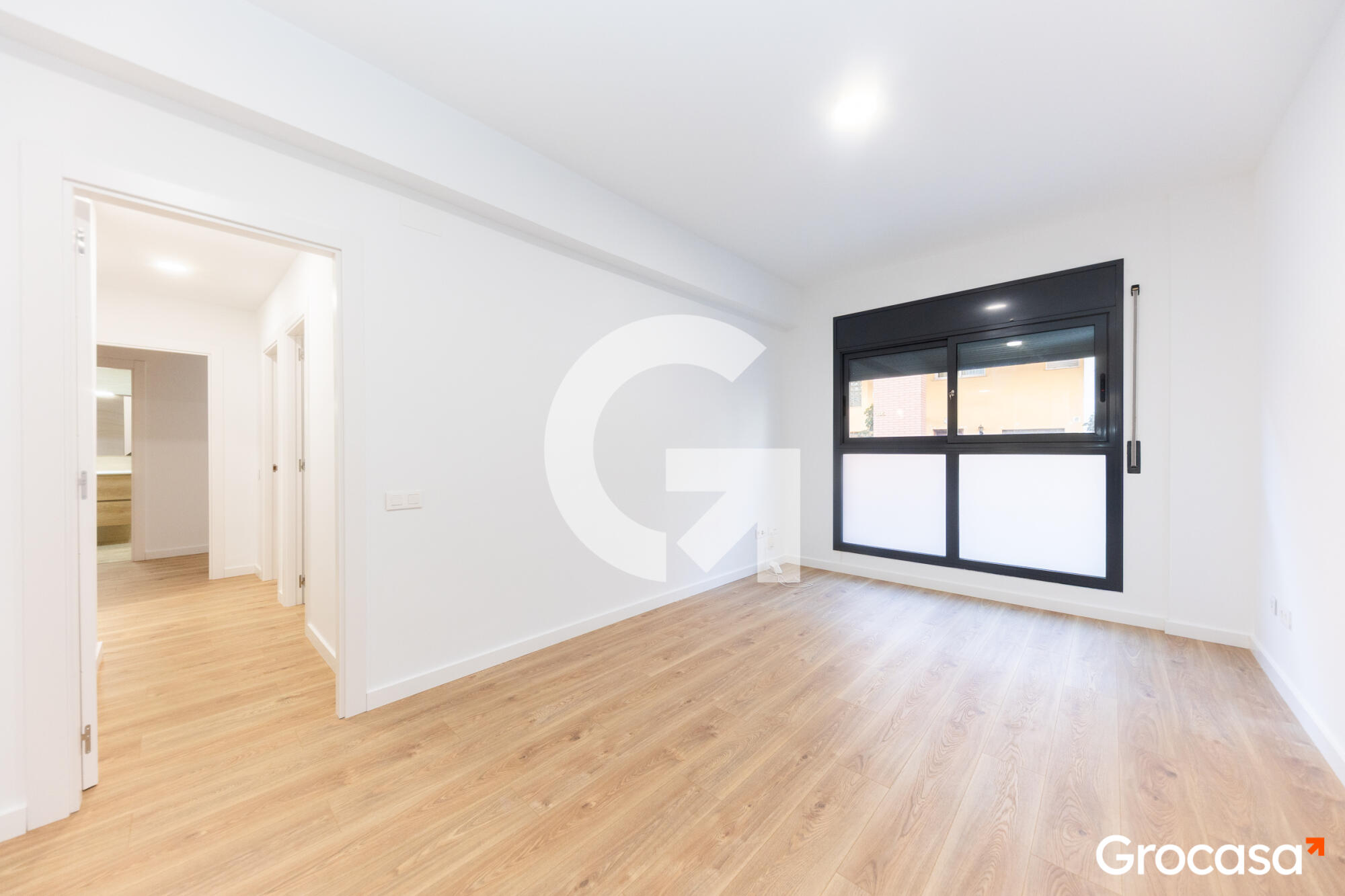  en Marianao en Sant Boi de Llobregat en Venta por 285.000 €