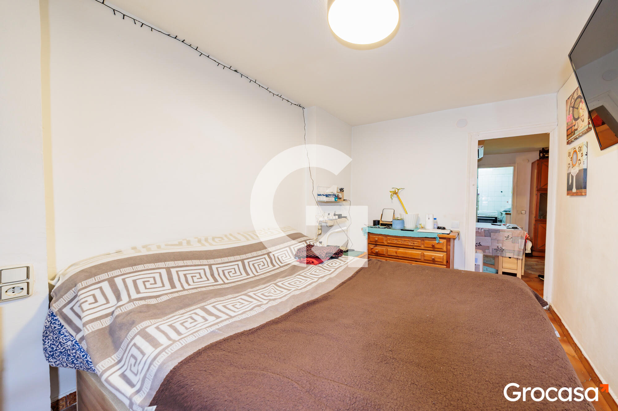  en Verdum en Barcelona en Venta por 129.900 €