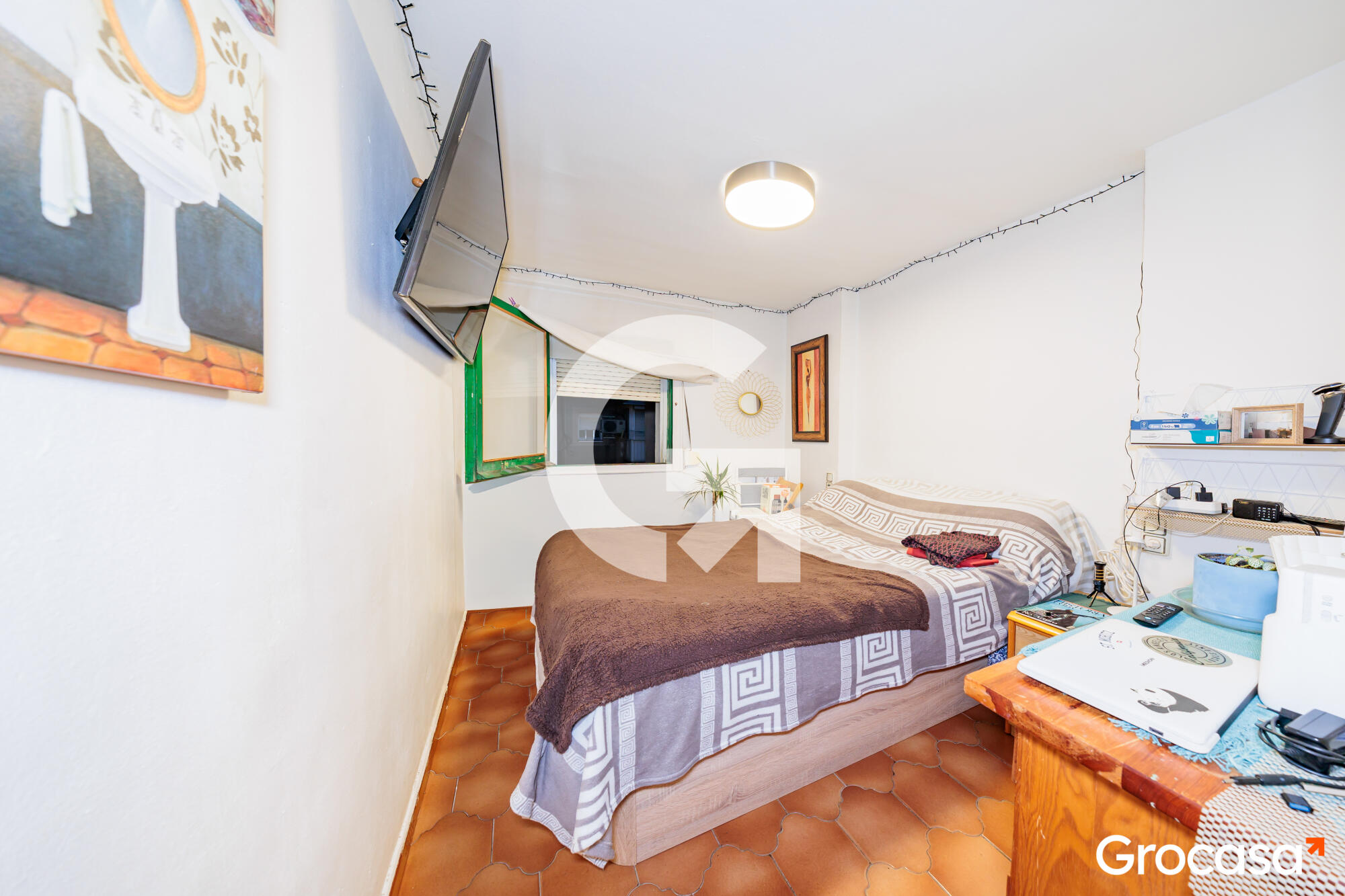  en Verdum en Barcelona en Venta por 129.900 €