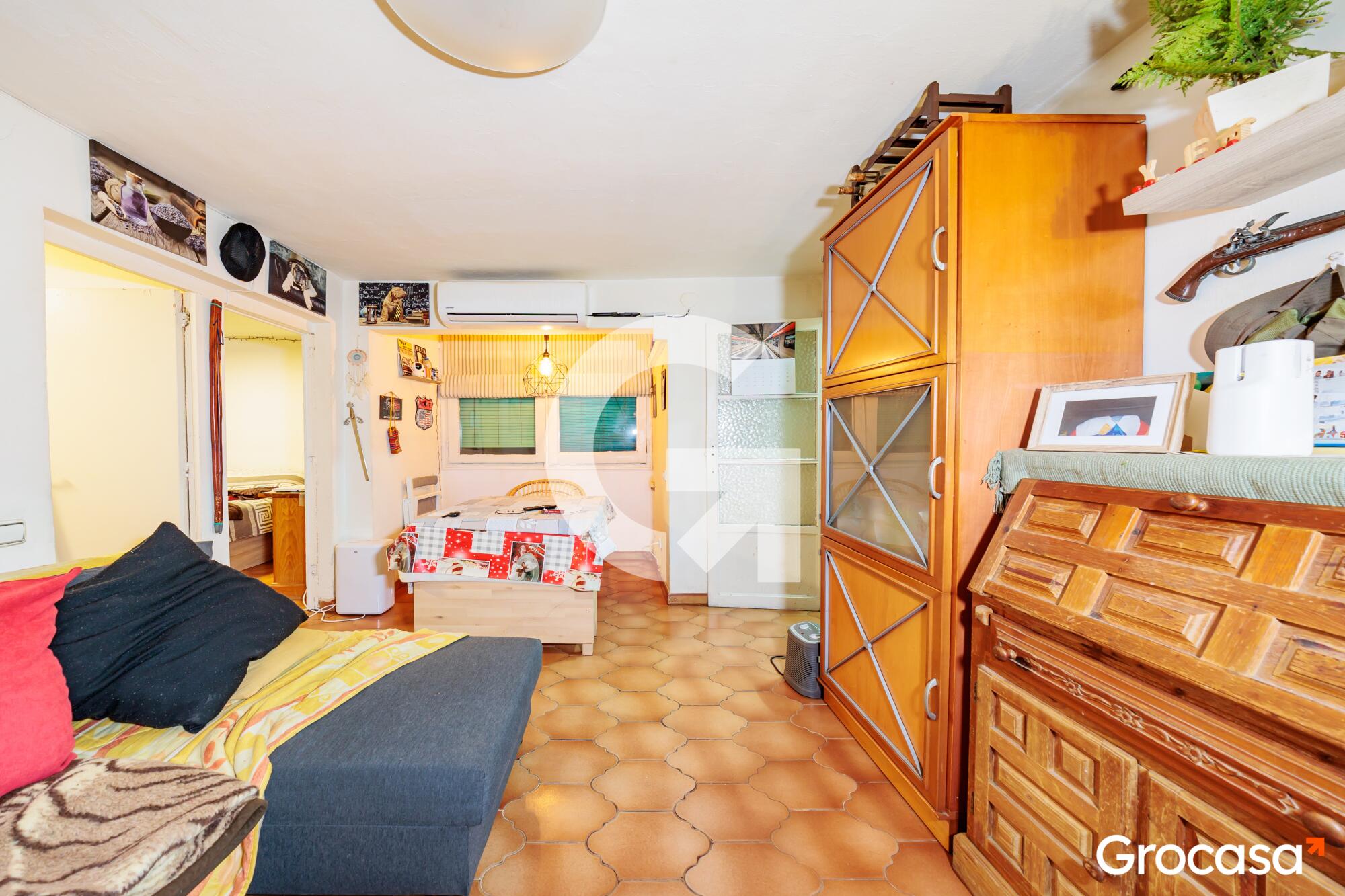  en Verdum en Barcelona en Venta por 129.900 €