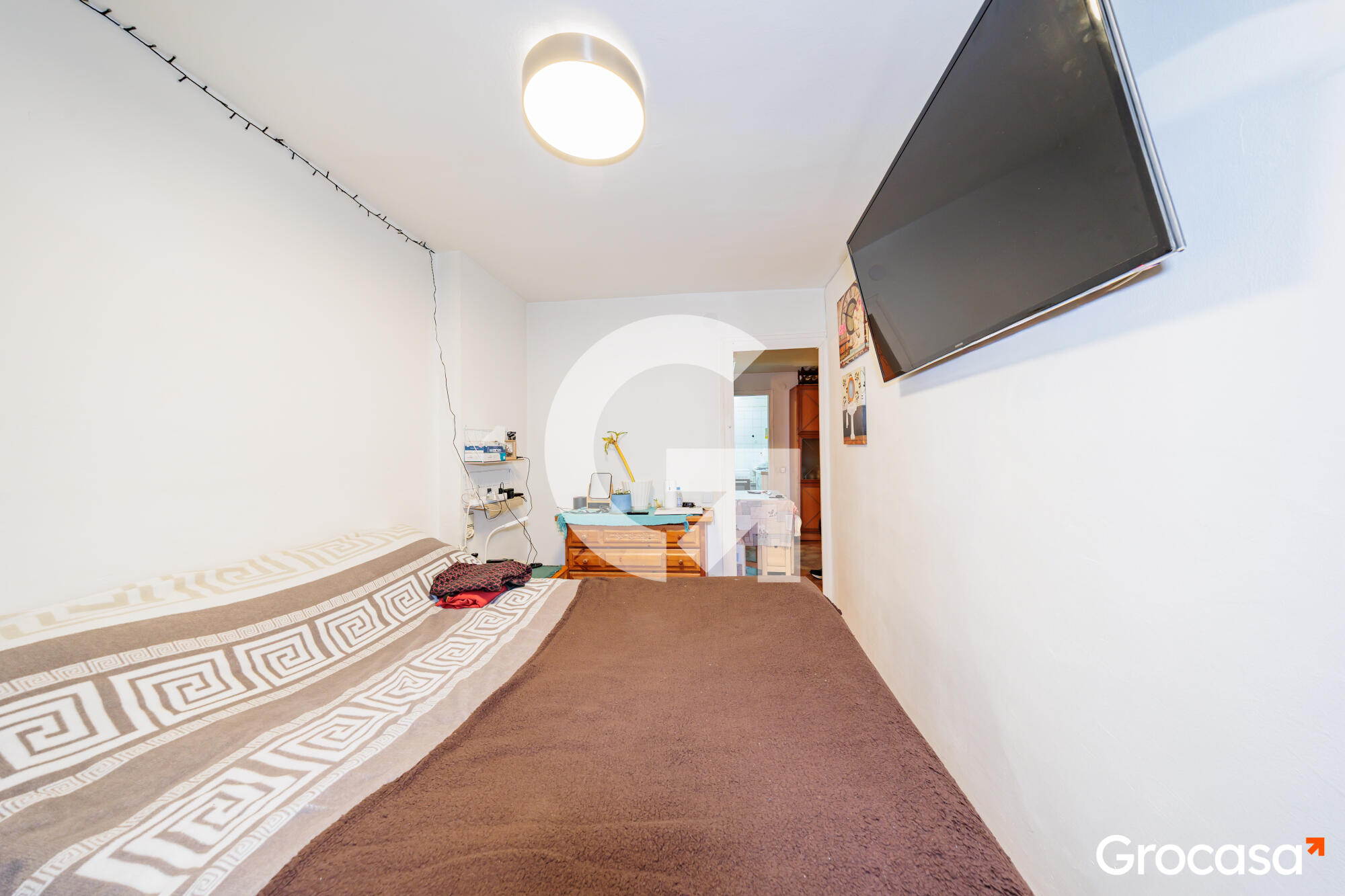  en Verdum en Barcelona en Venta por 129.900 €