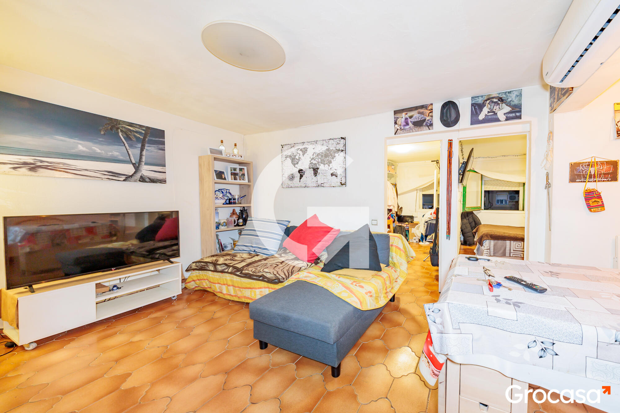  en Verdum en Barcelona en Venta por 129.900 €