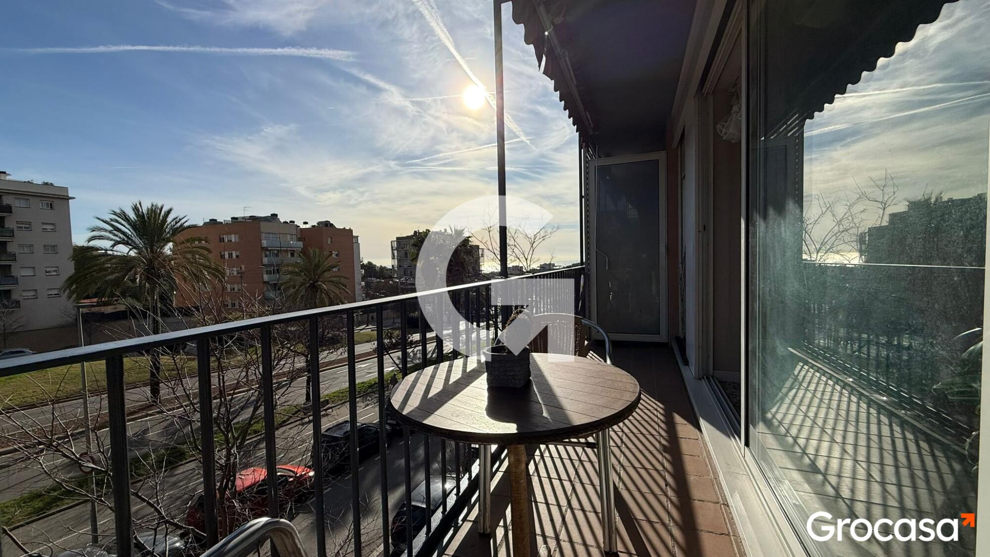  en La Llàntia en Mataró en Venta por 230.000 €