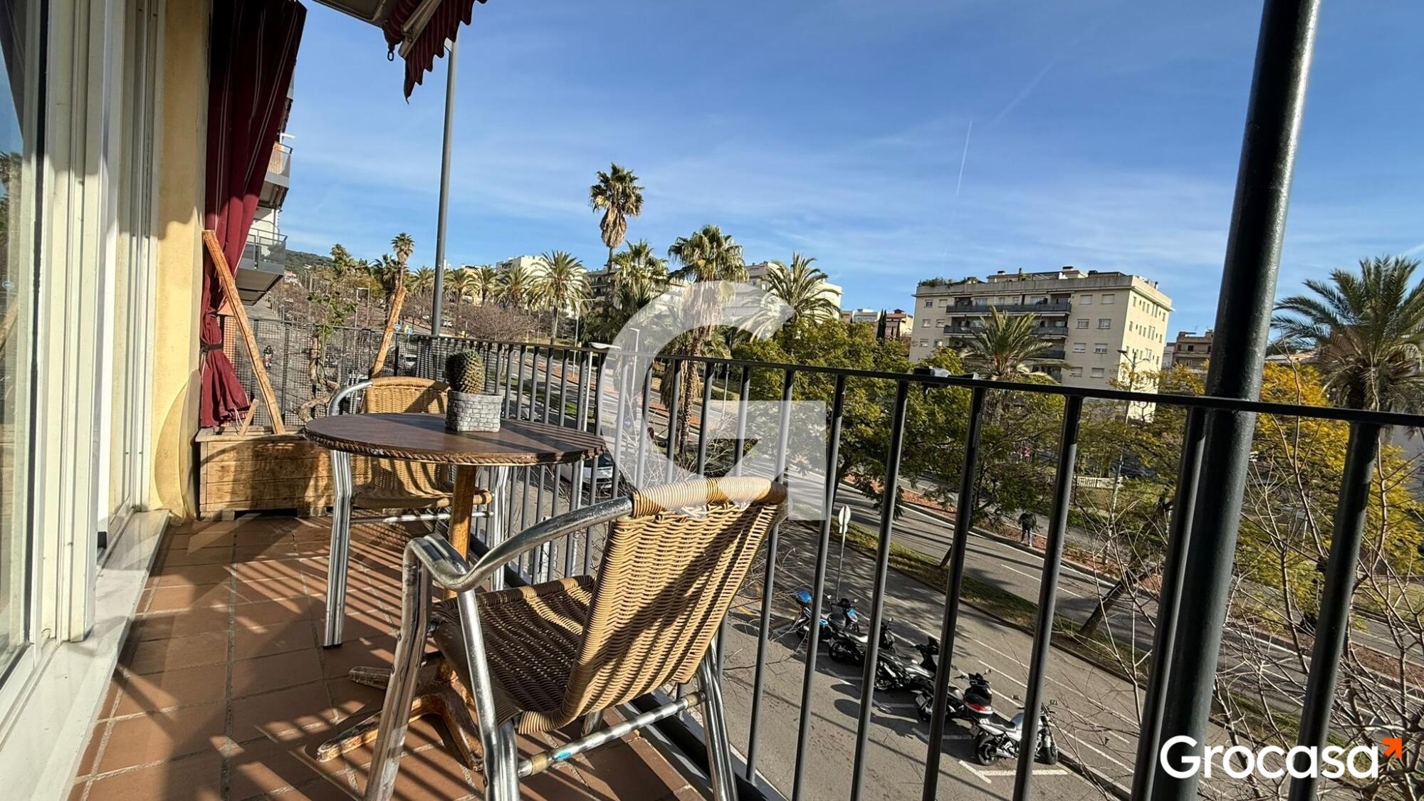  en La Llàntia en Mataró en Venta por 230.000 €