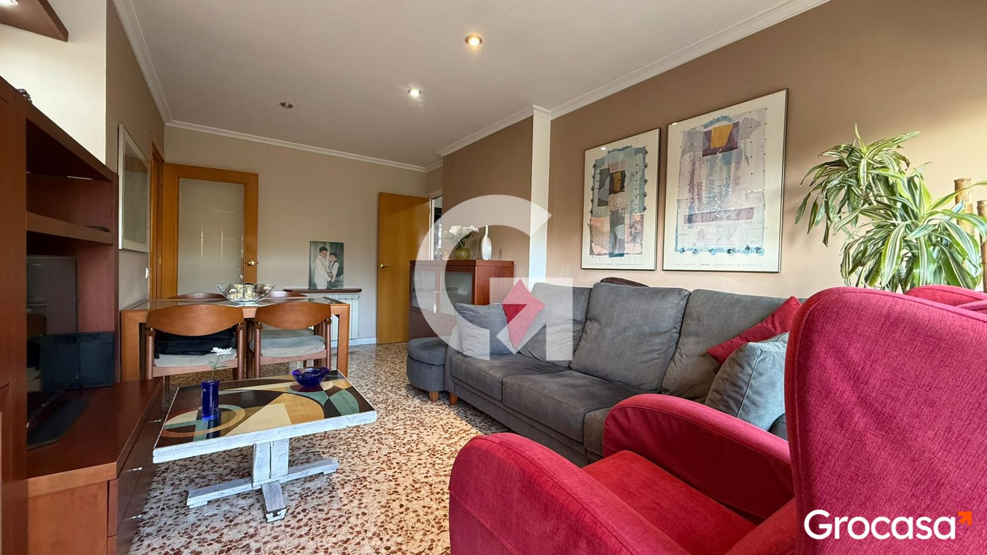  en La Llàntia en Mataró en Venta por 230.000 €