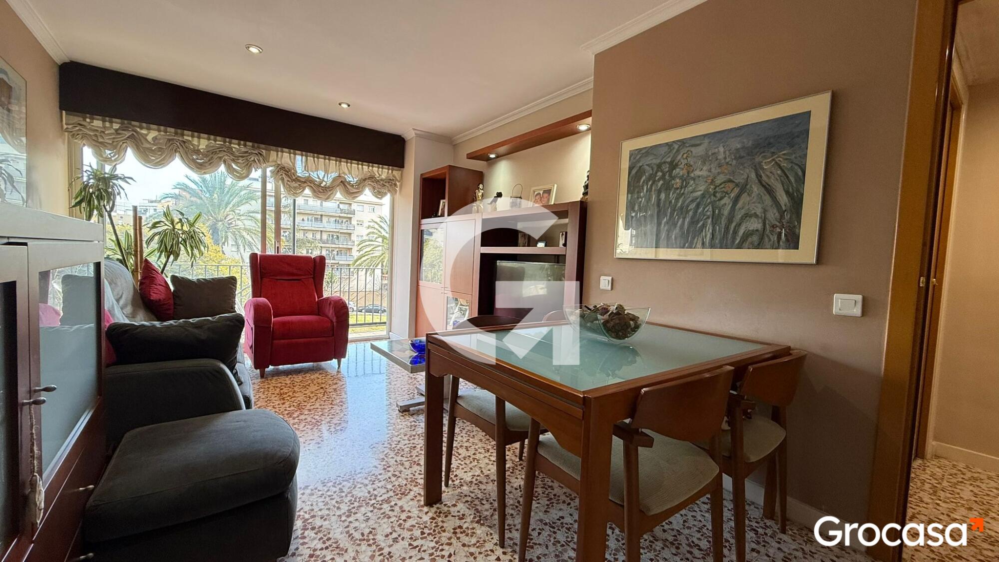  en La Llàntia en Mataró en Venta por 230.000 €