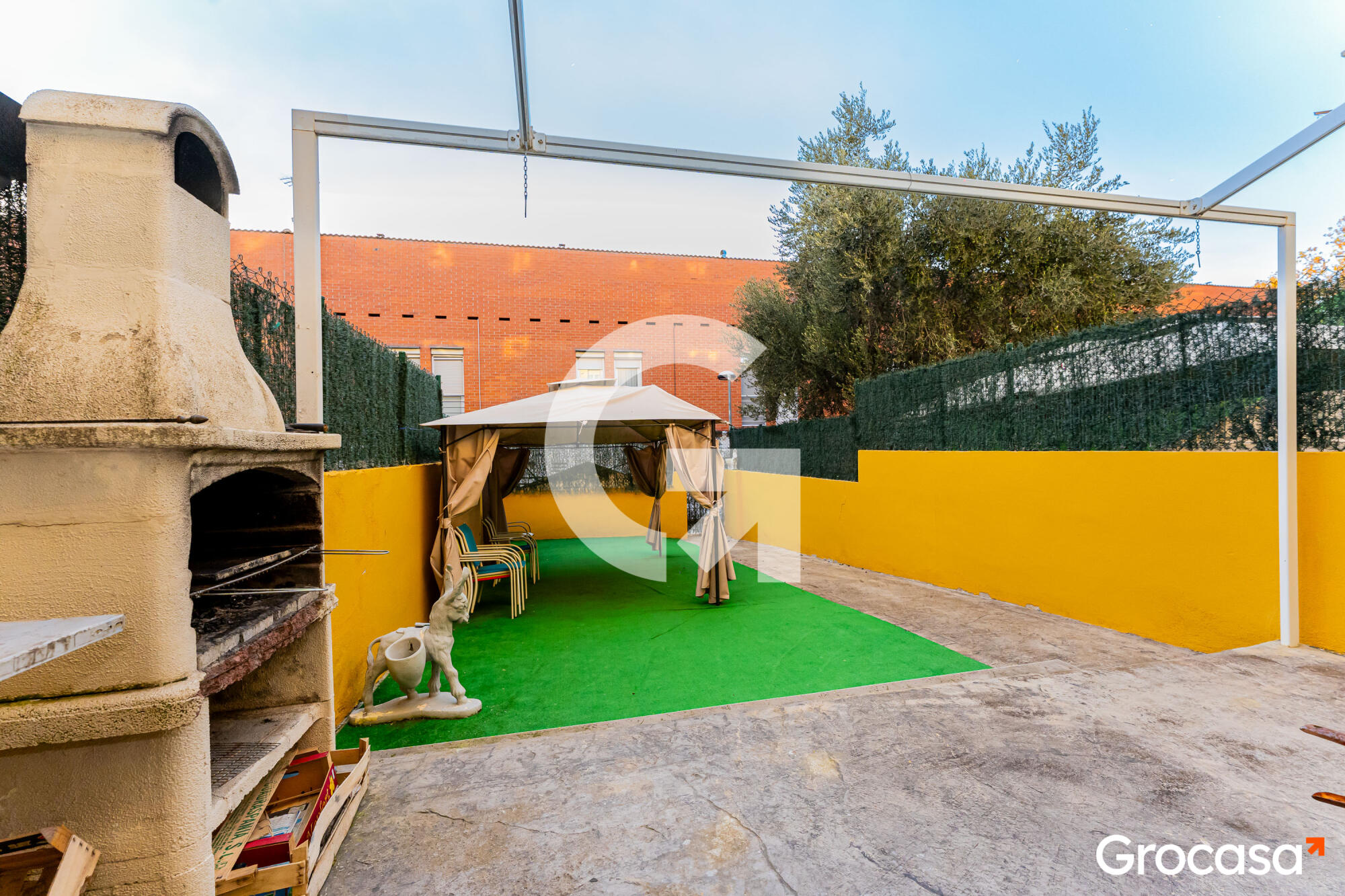  en Cal Gravat en Manresa en Venta por 309.900 €