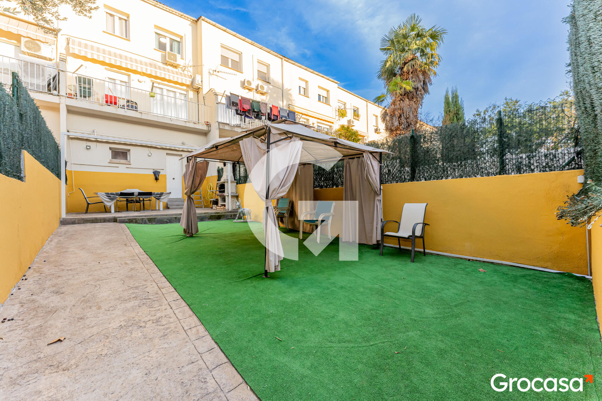  en Cal Gravat en Manresa en Venta por 309.900 €