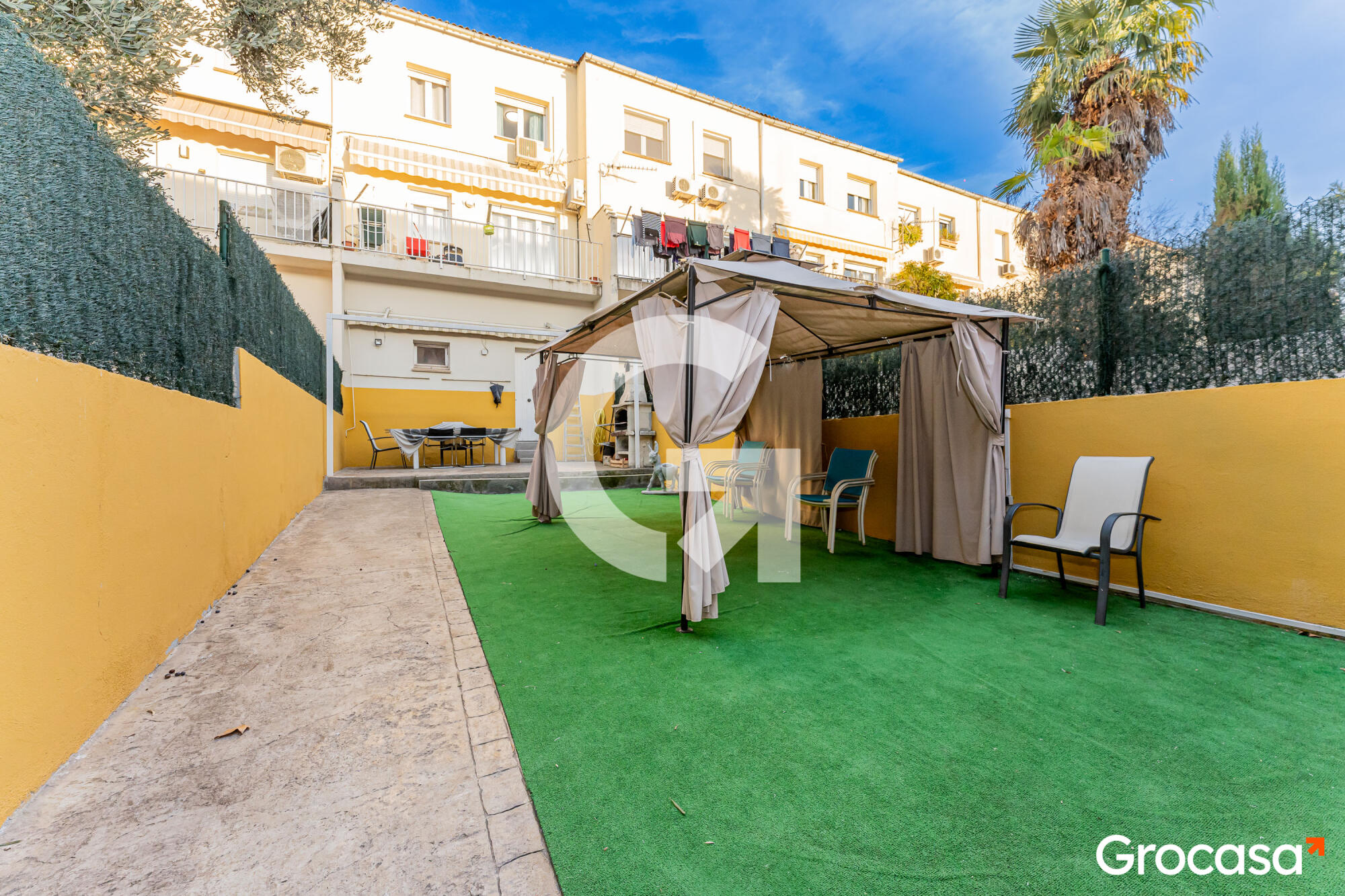 en Cal Gravat en Manresa en Venta por 309.900 €